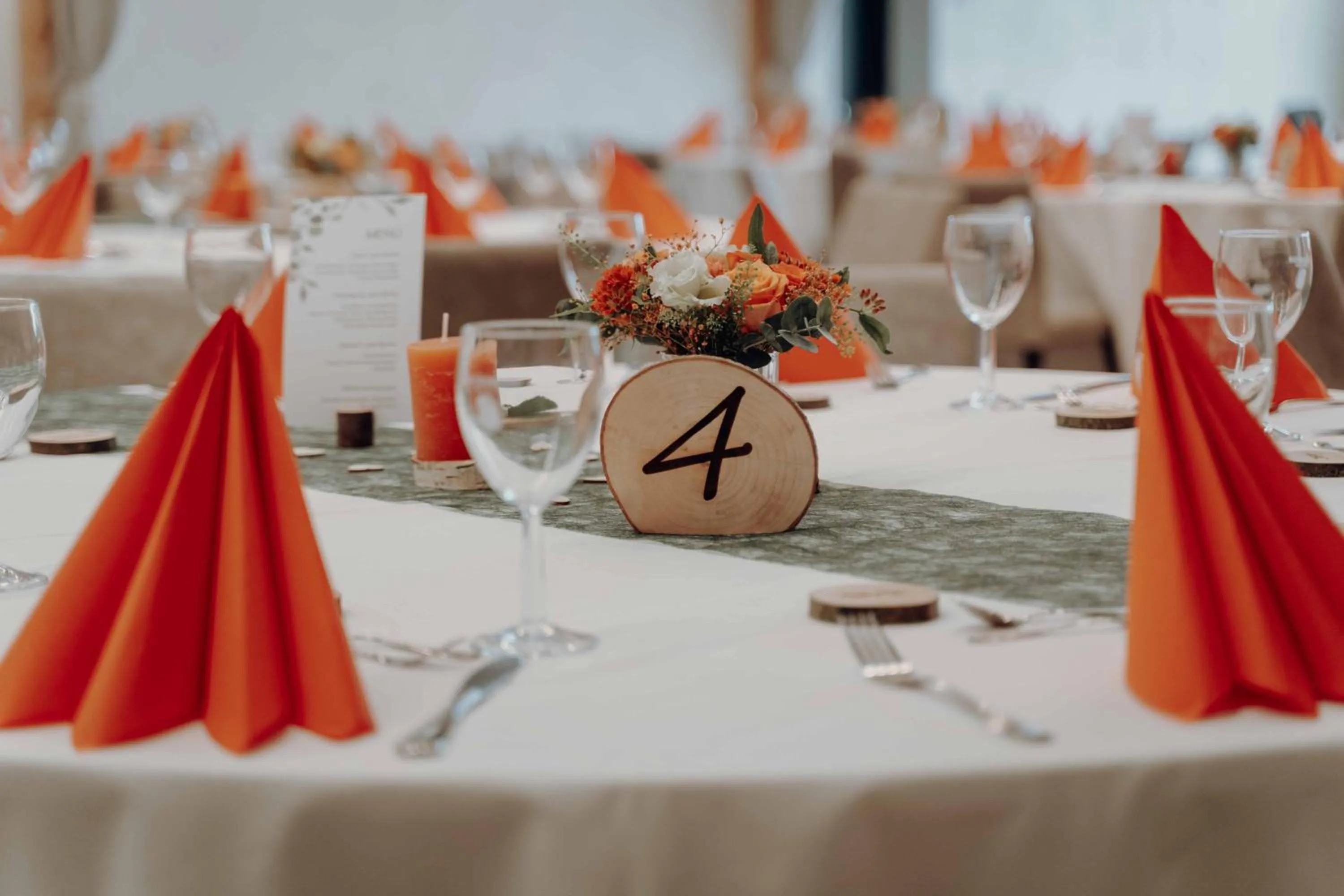 Restaurant/places to eat in Gasthof Lamm Grabenstetten