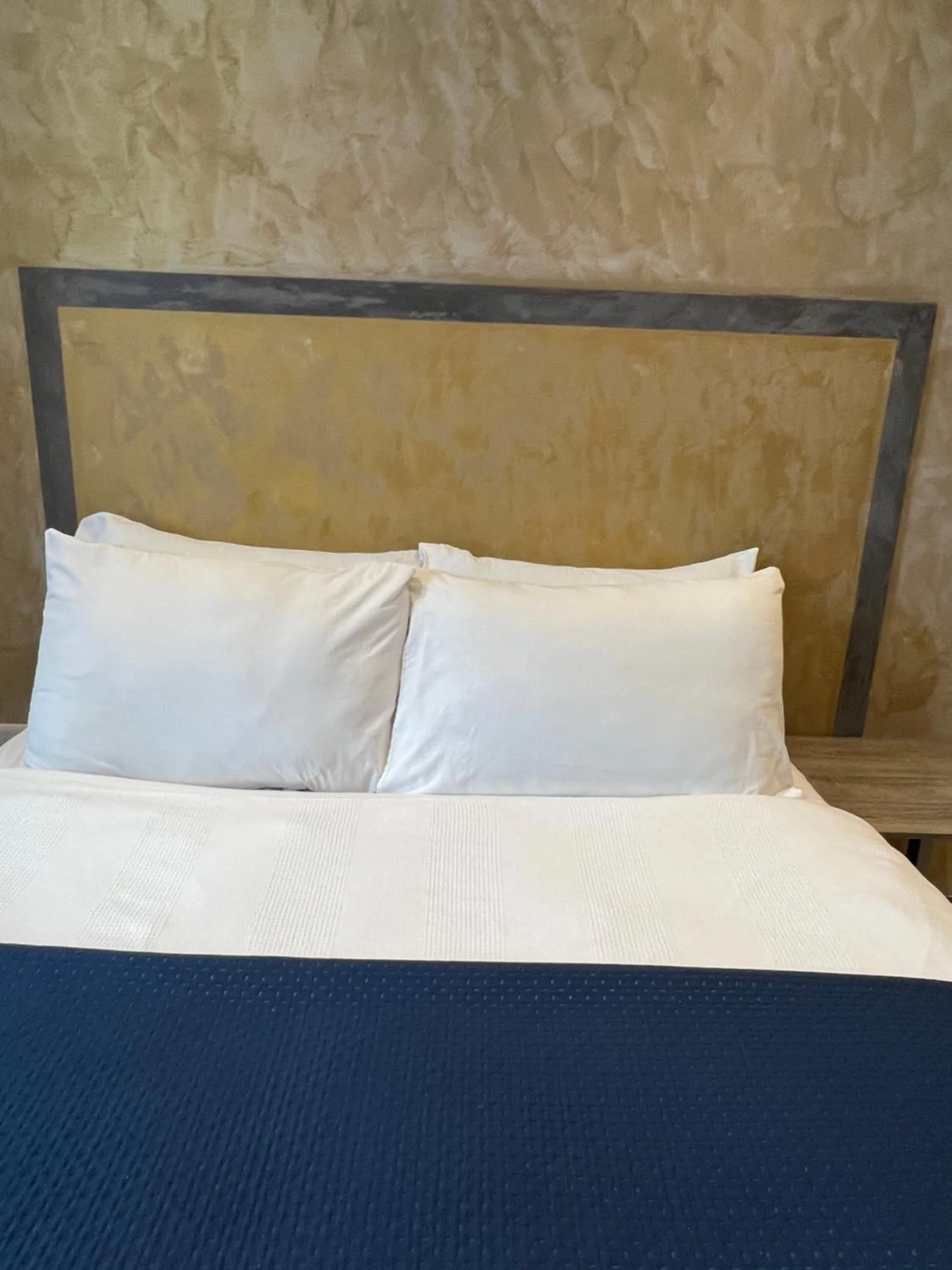 Bed in Paragraph Edmonton