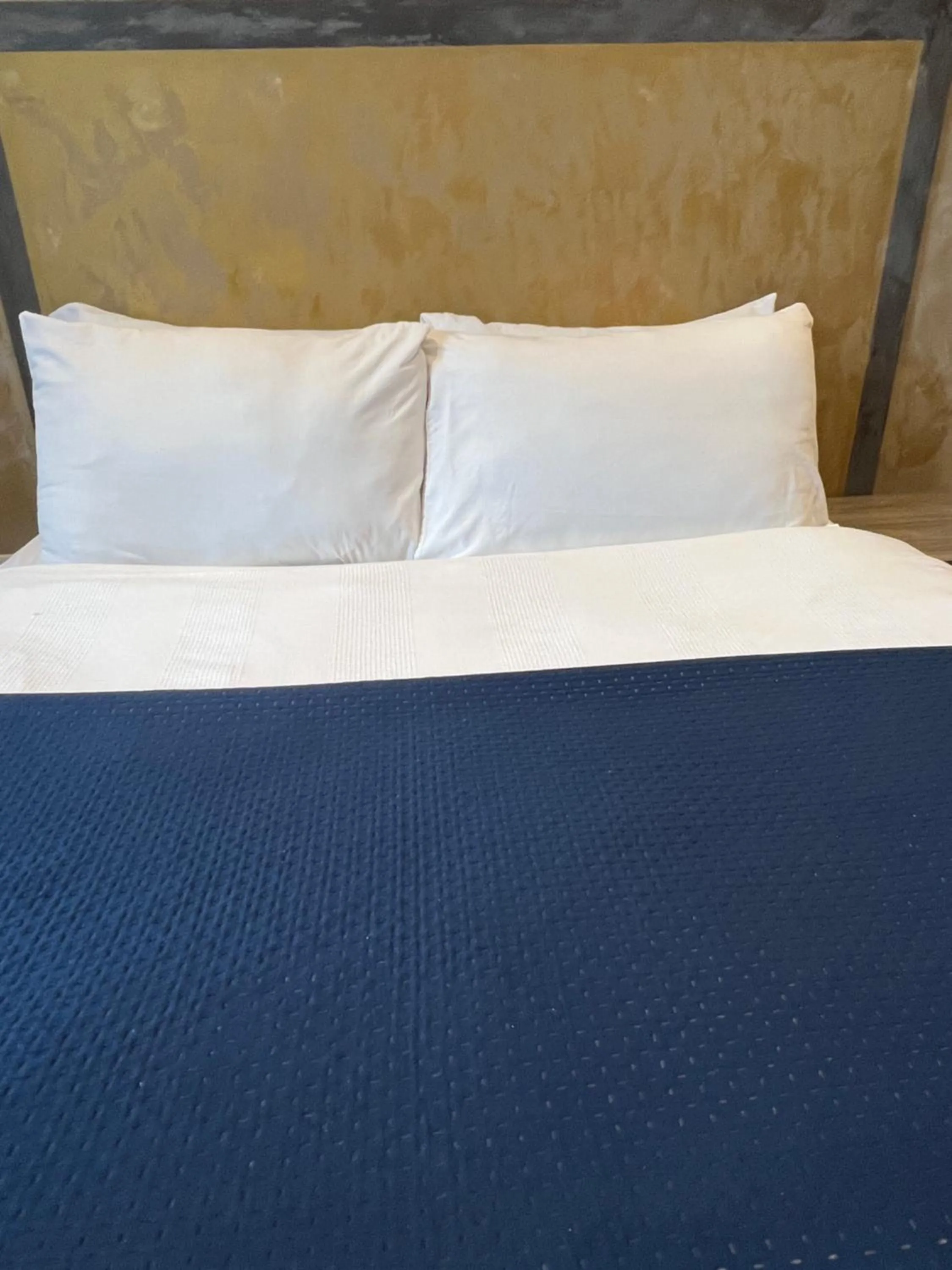 Bed in Paragraph Edmonton