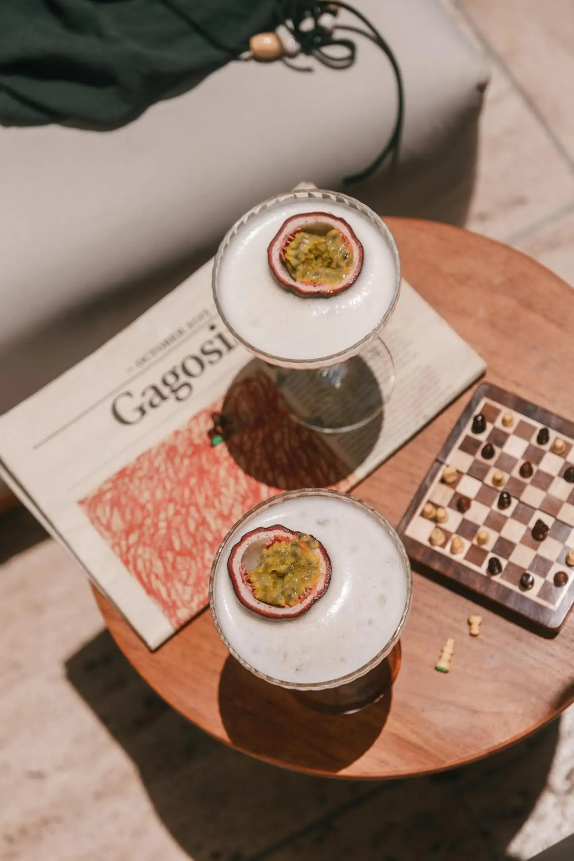 Swimming pool in M Boutique Hotel - Designed for Adults Swimming pool in M Boutique Hotel - Designed for Adults