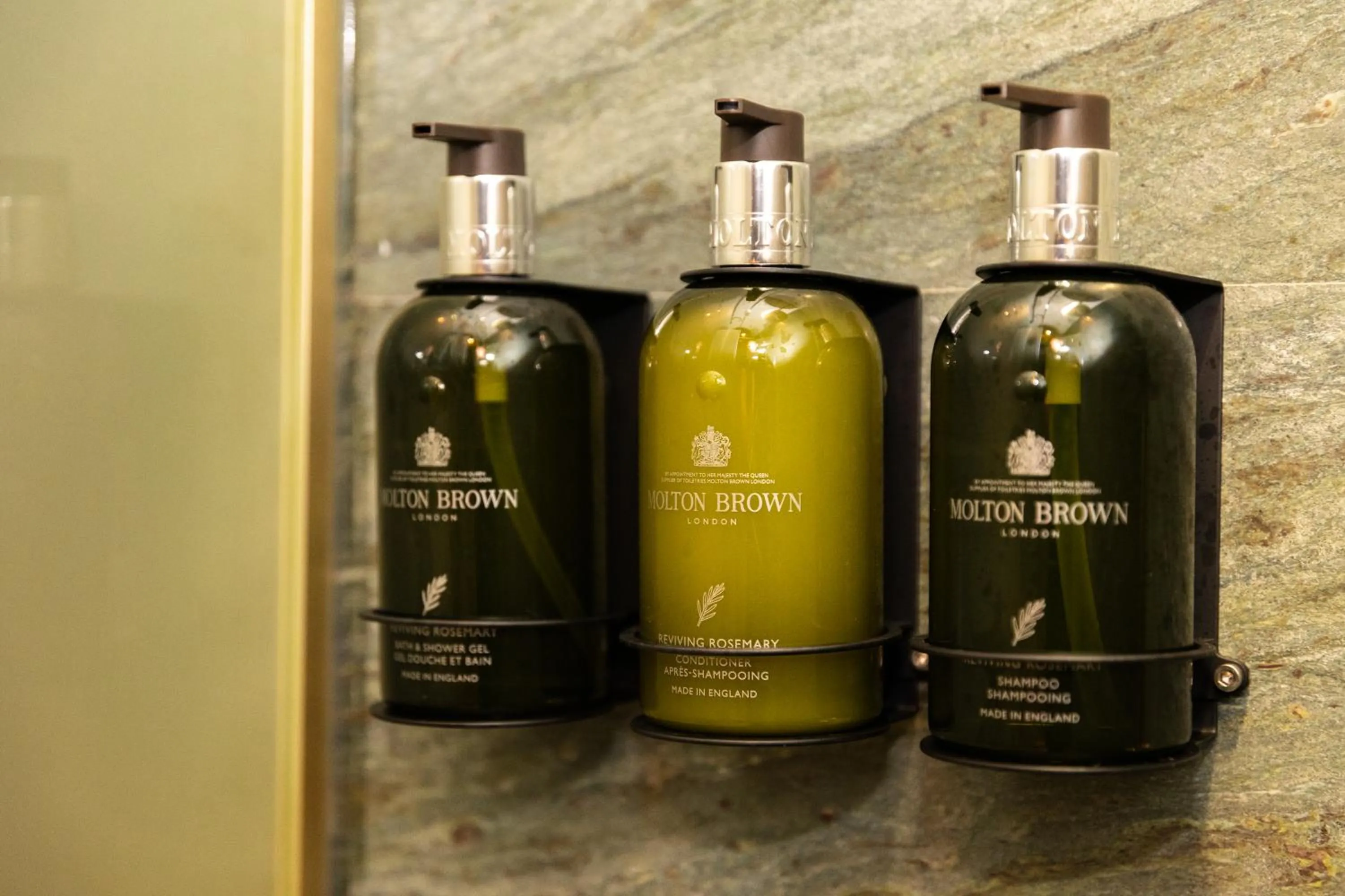 Spa and wellness centre/facilities in M Boutique Hotel - Designed for Adults