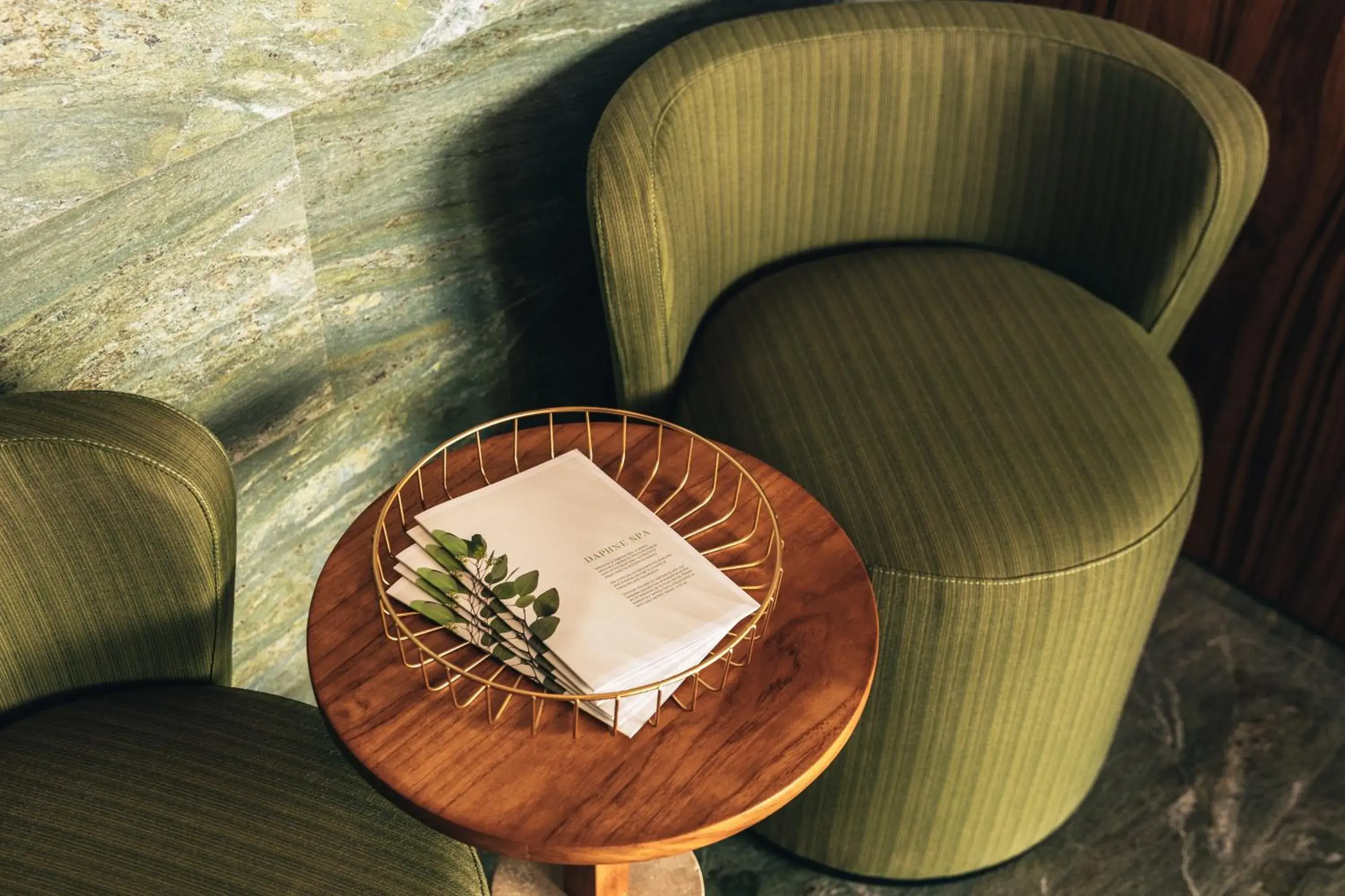 Spa and wellness centre/facilities in M Boutique Hotel - Designed for Adults Spa and wellness centre/facilities in M Boutique Hotel - Designed for Adults