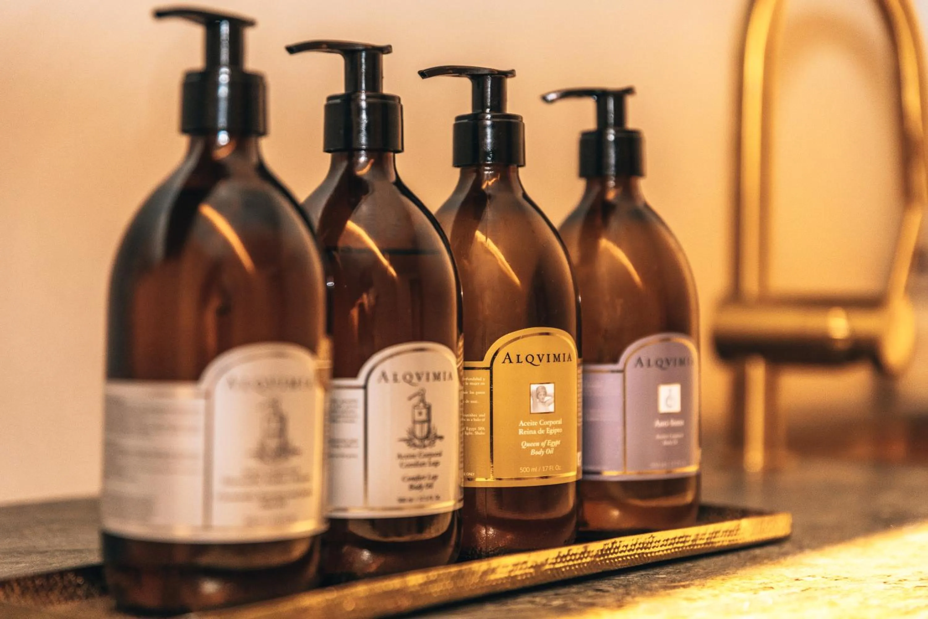 Spa and wellness centre/facilities in M Boutique Hotel - Designed for Adults