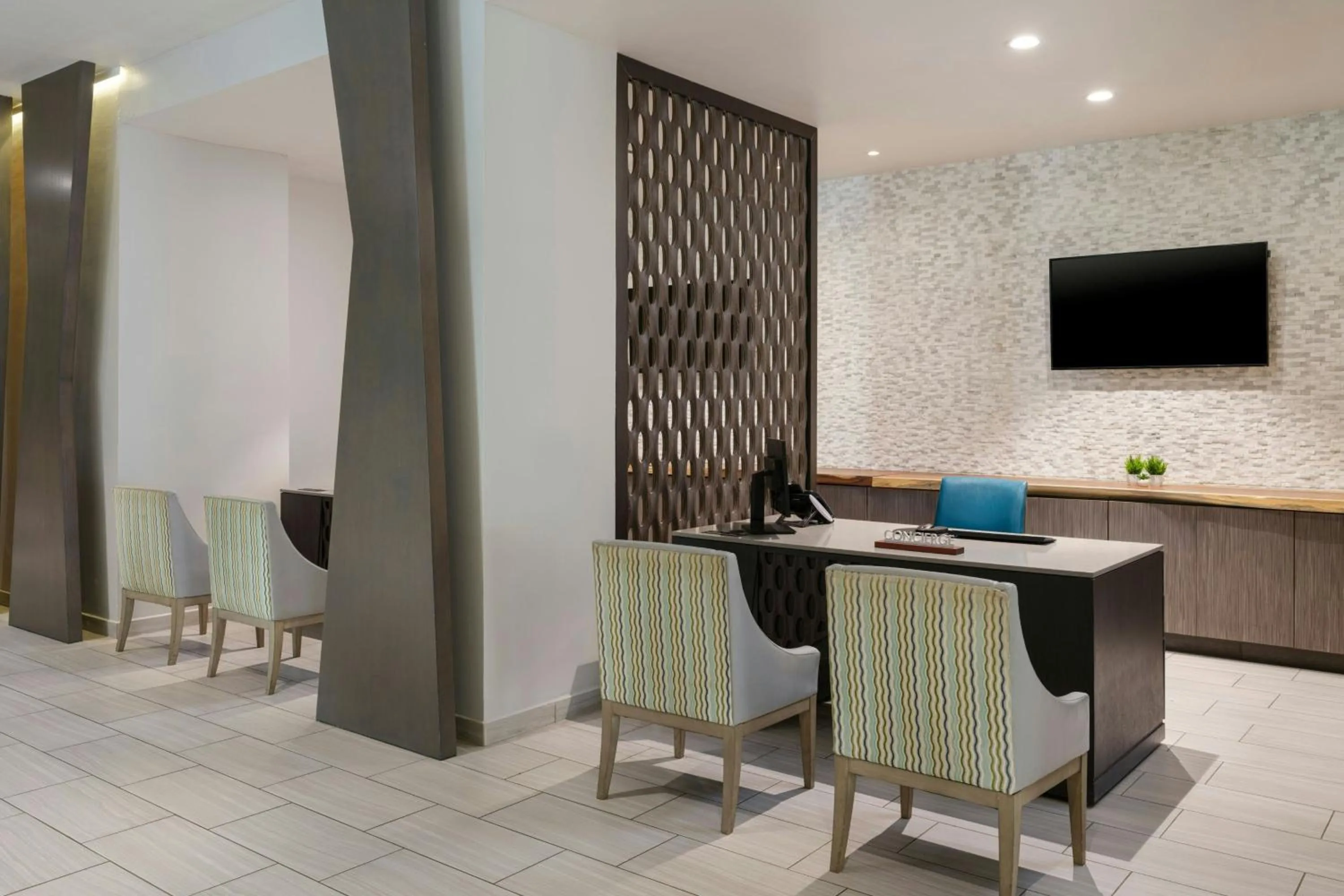 Other in The Westin Cancun Resort Villas & Spa