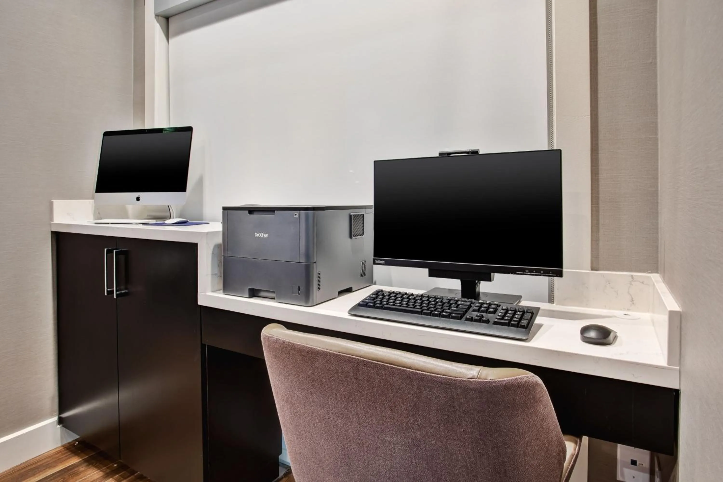 Other in Residence Inn By Marriott Wichita Falls