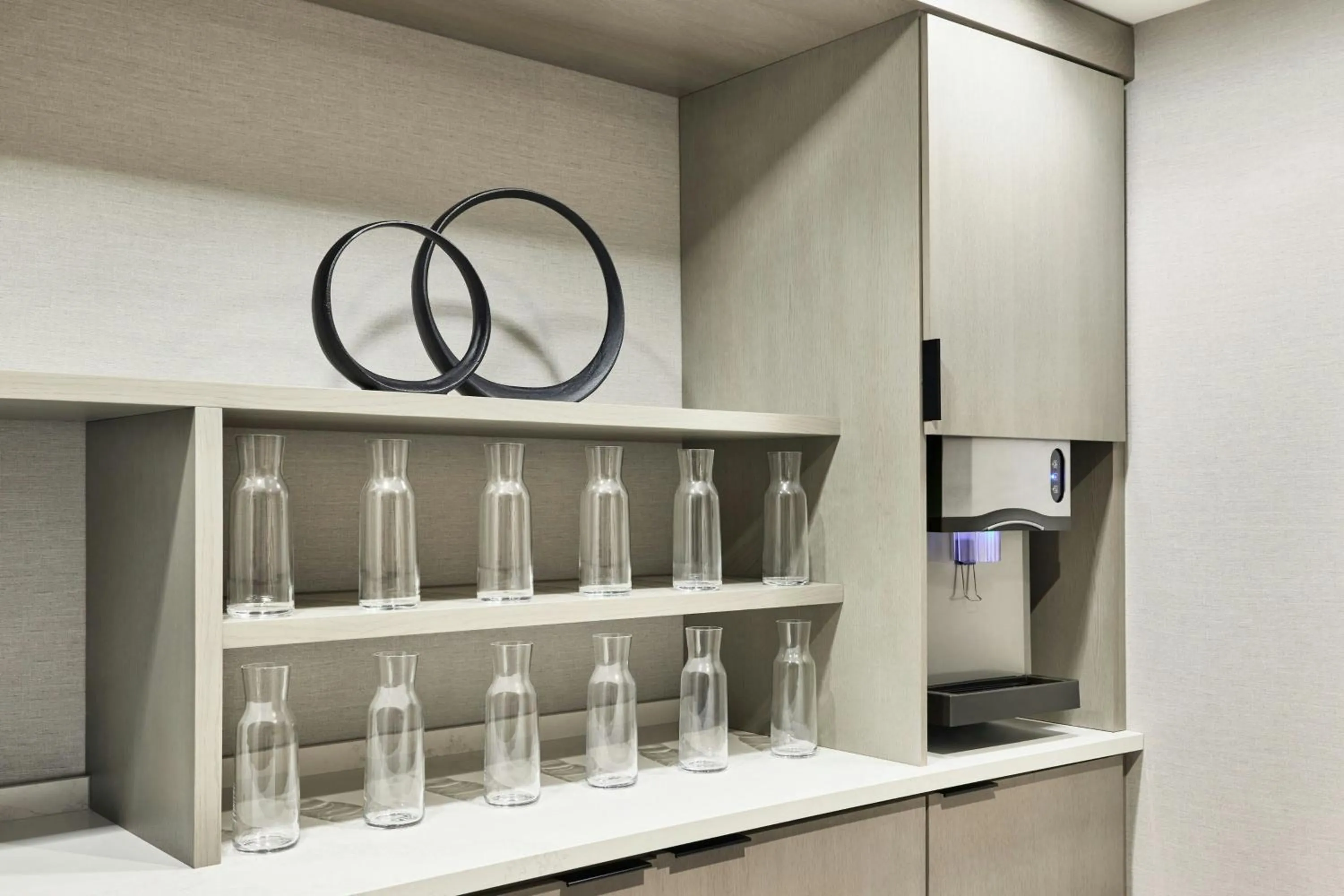 Other in AC Hotel by Marriott St Louis Chesterfield