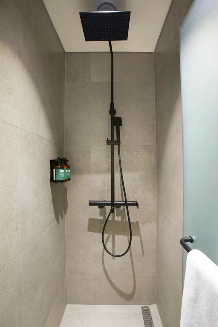 voco Seoul Gangnam by IHG