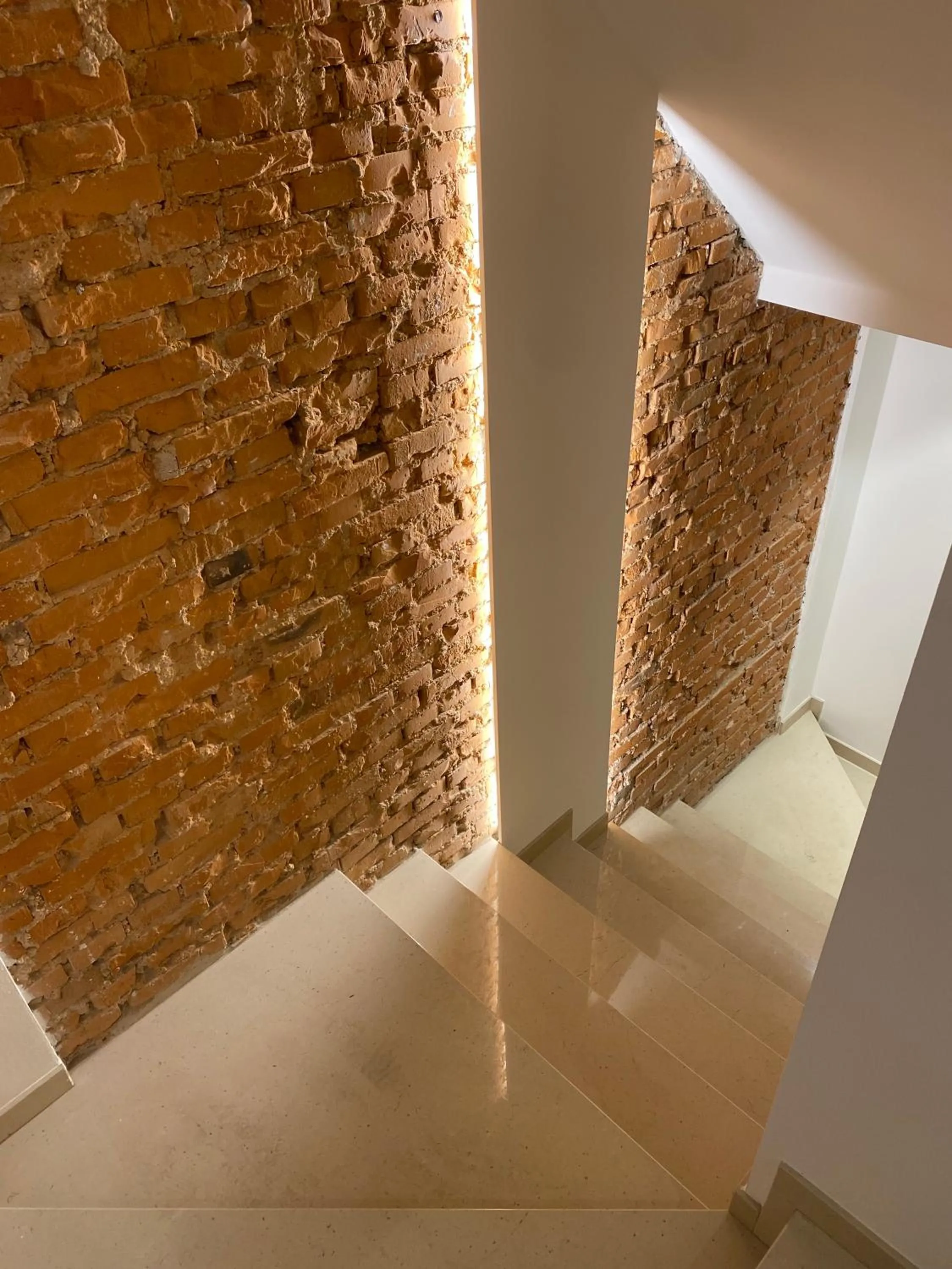 Suite Agli Archi