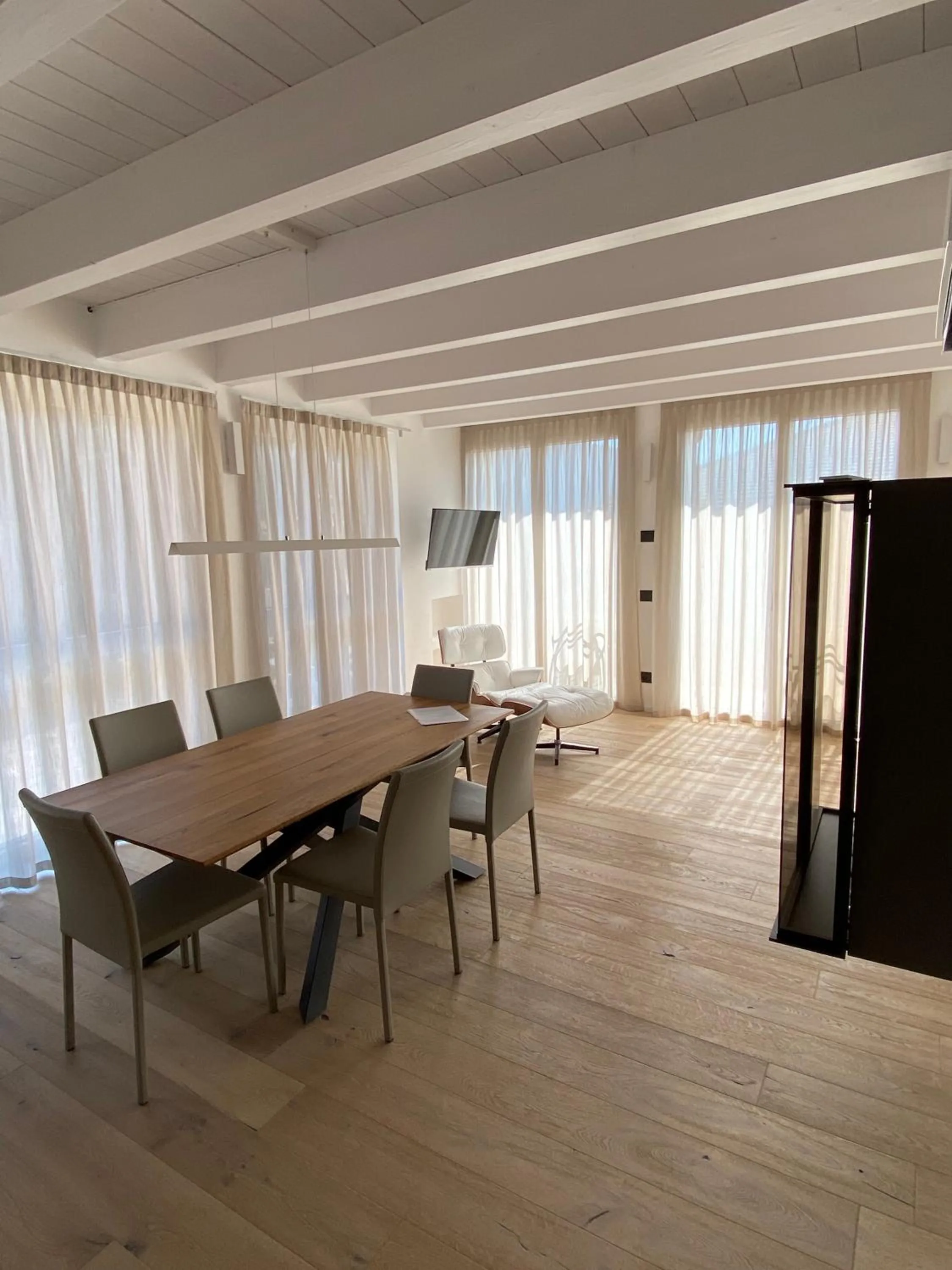 Suite Agli Archi