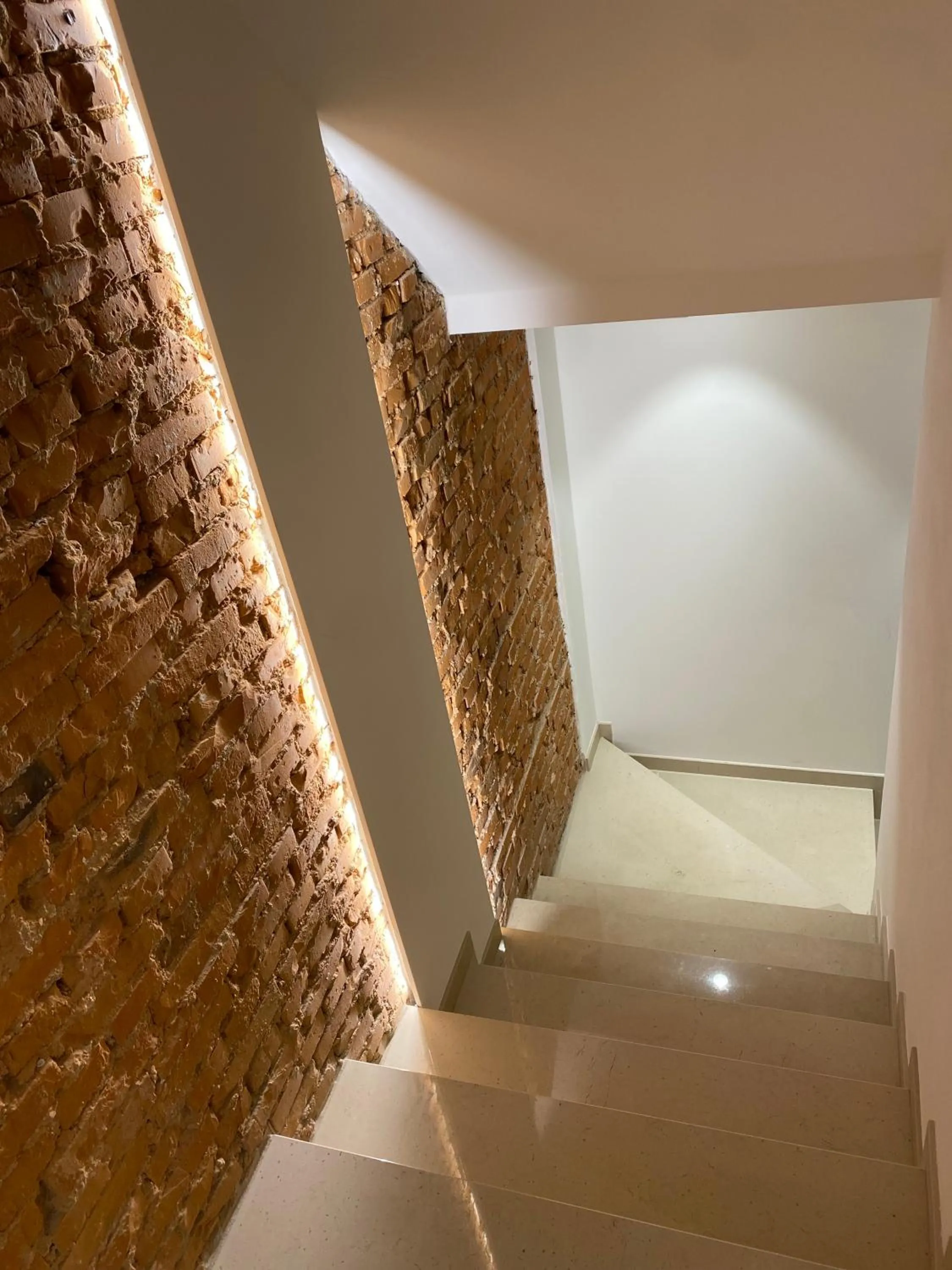 Suite Agli Archi