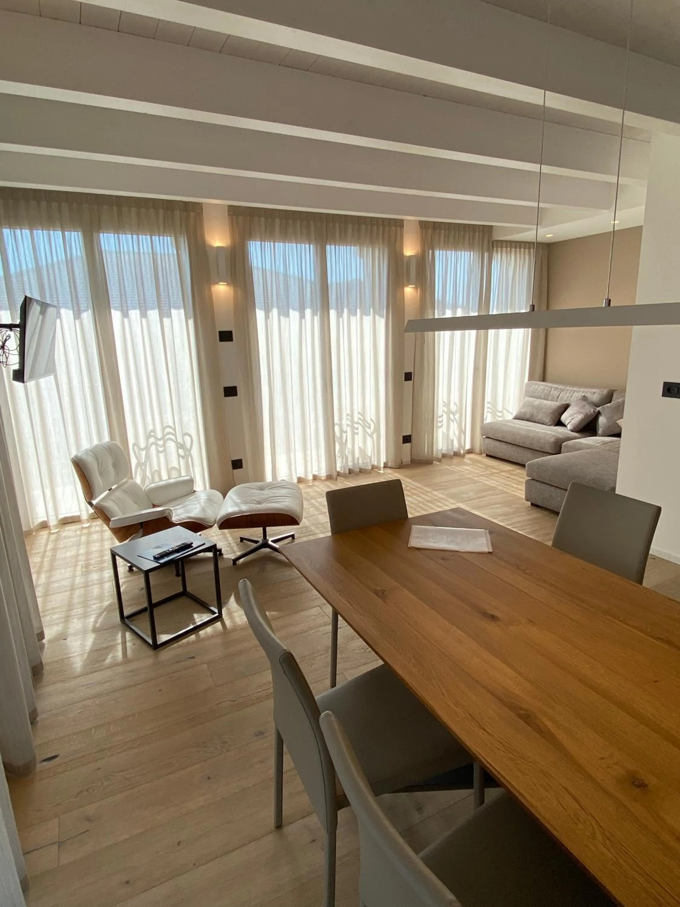 Suite Agli Archi