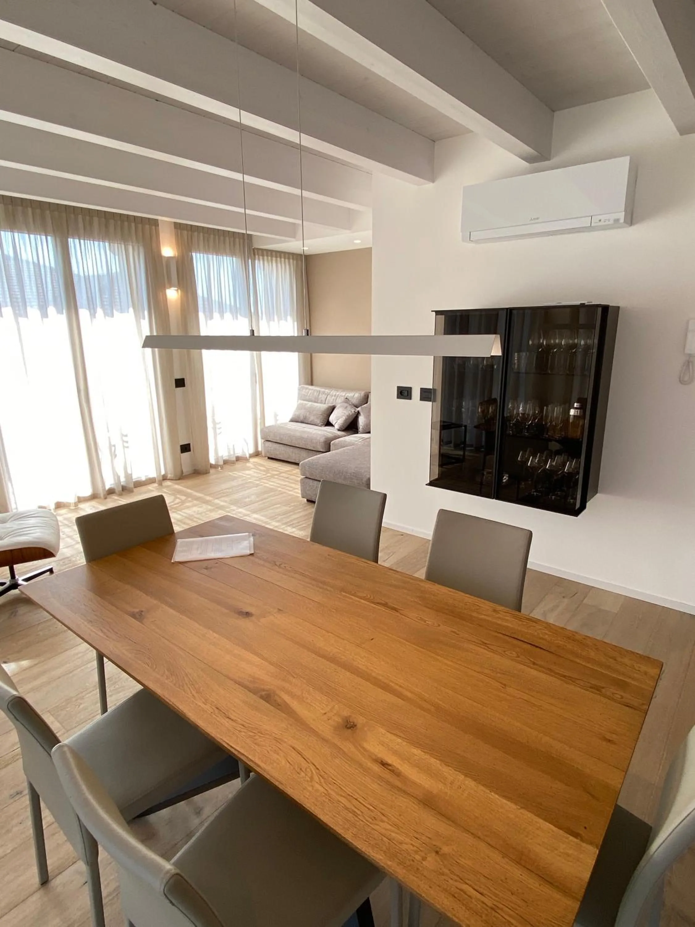 Suite Agli Archi
