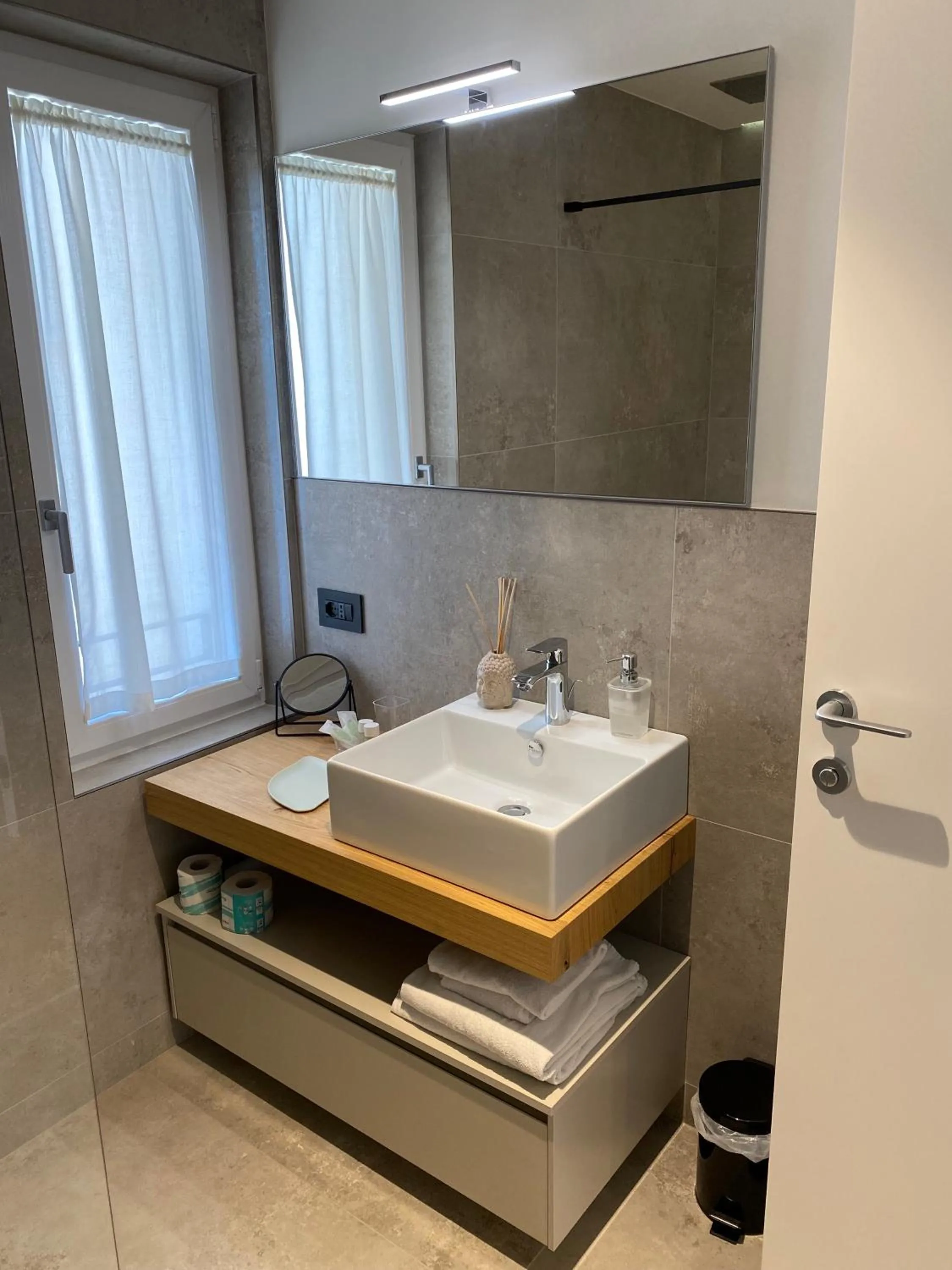 Suite Agli Archi