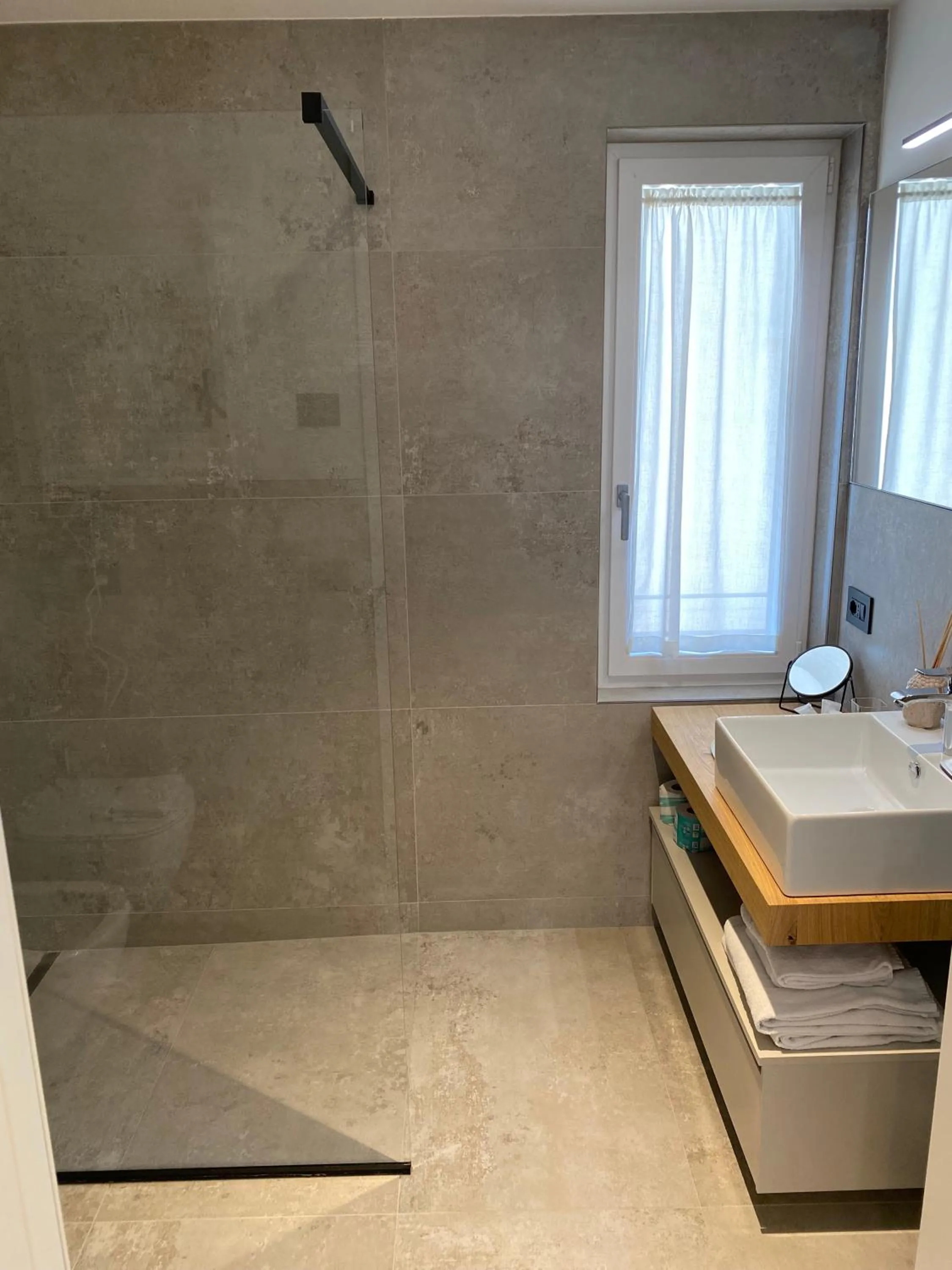 Suite Agli Archi