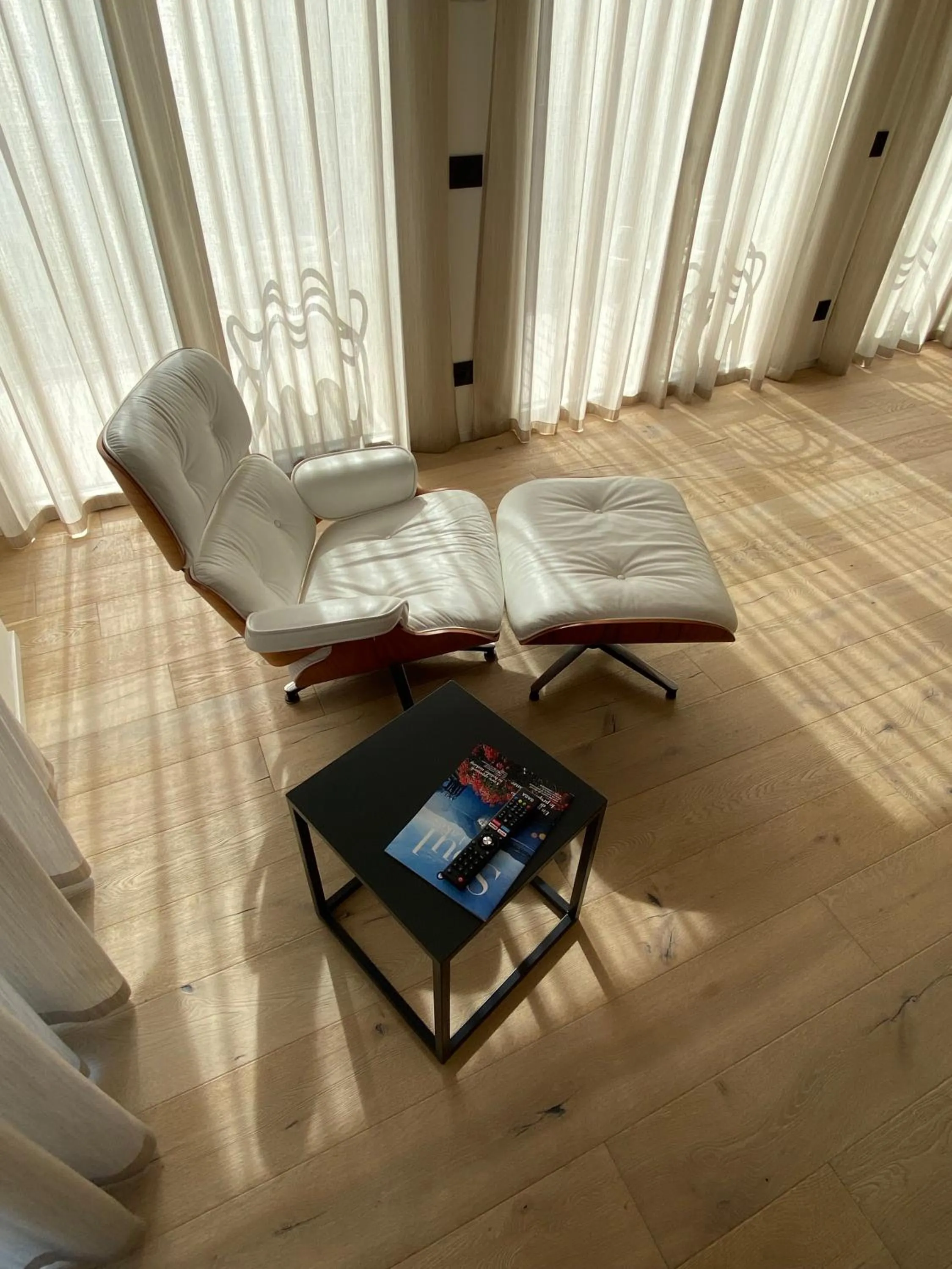 Suite Agli Archi