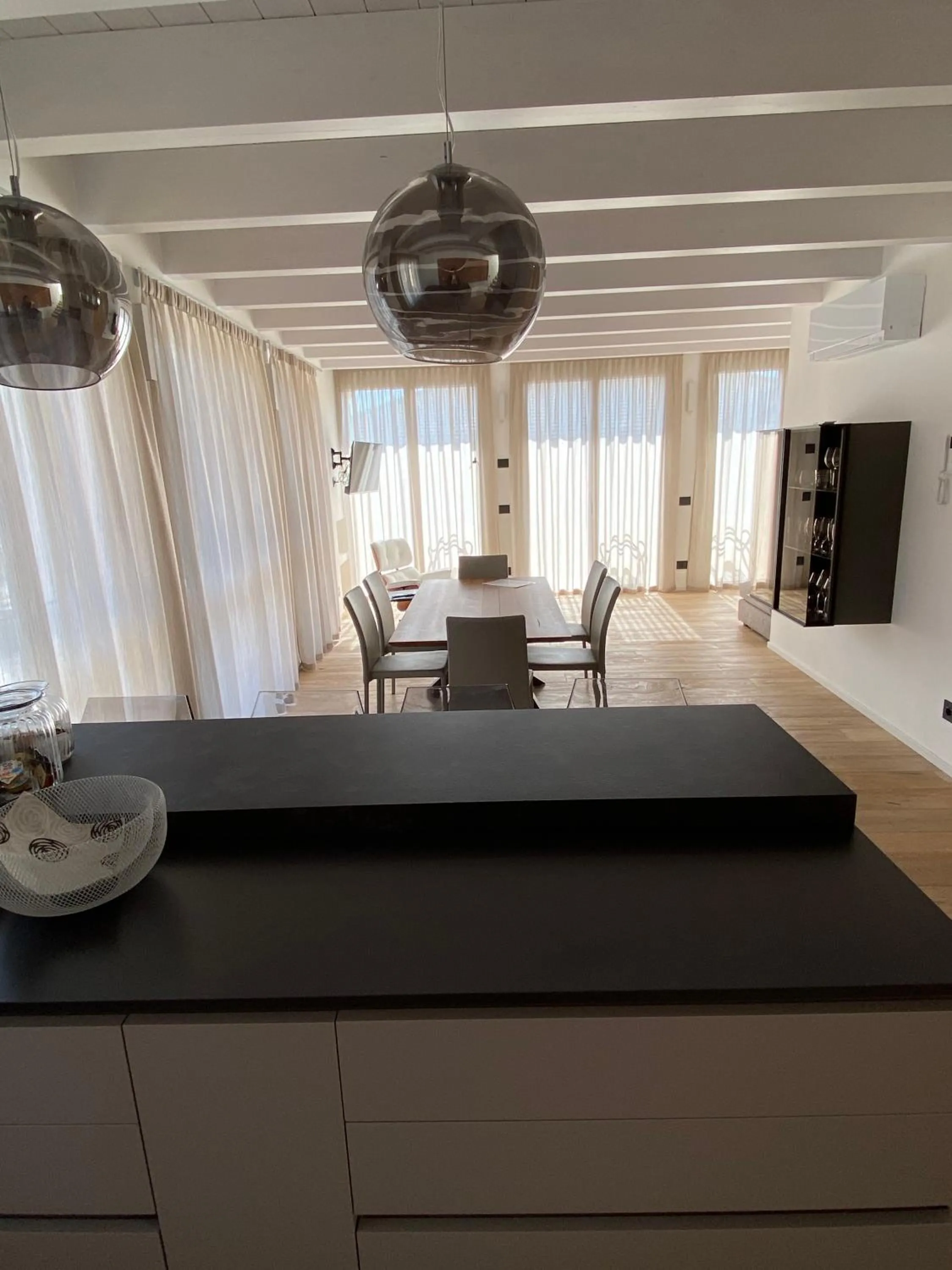 Suite Agli Archi