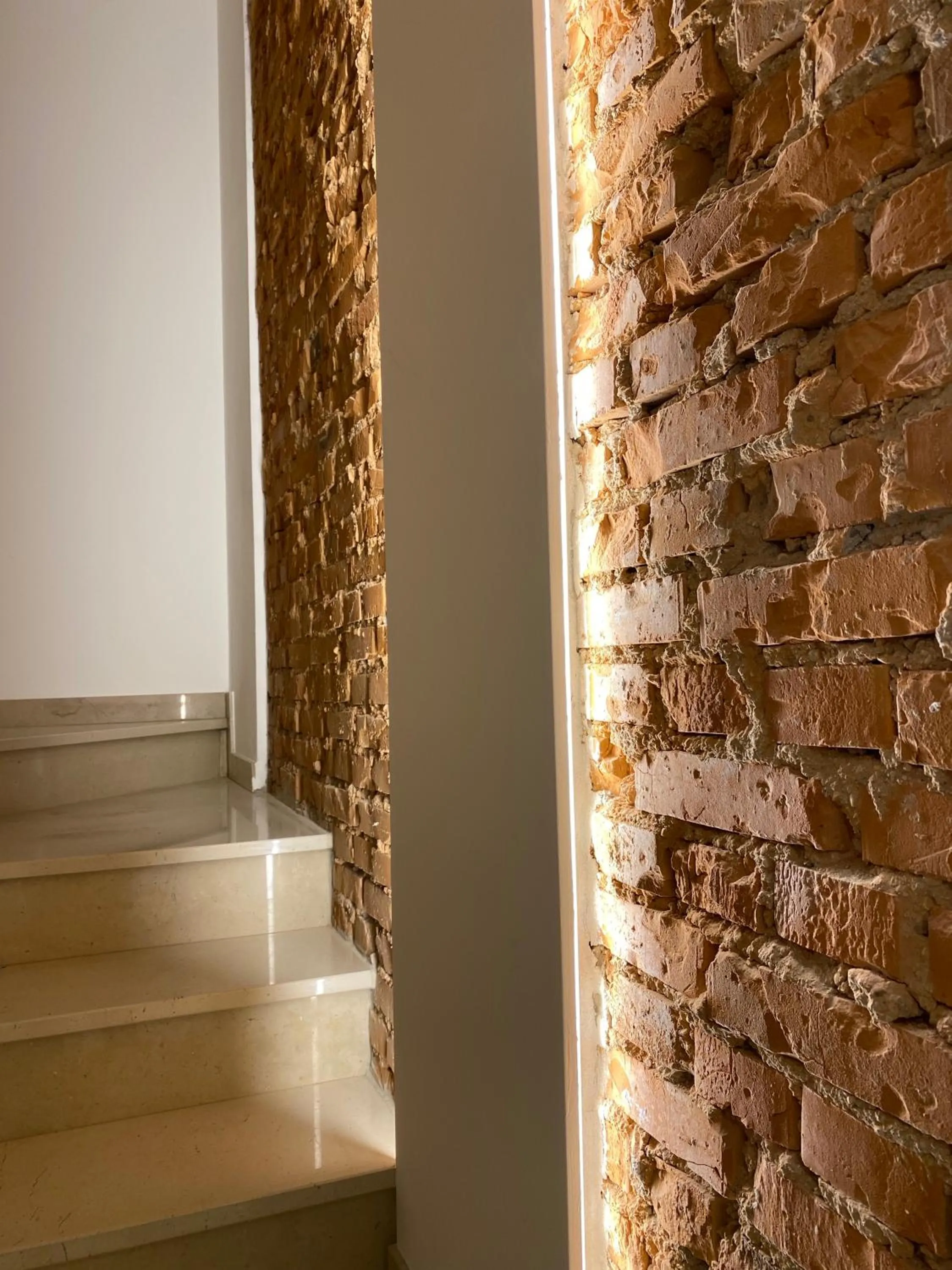 Suite Agli Archi