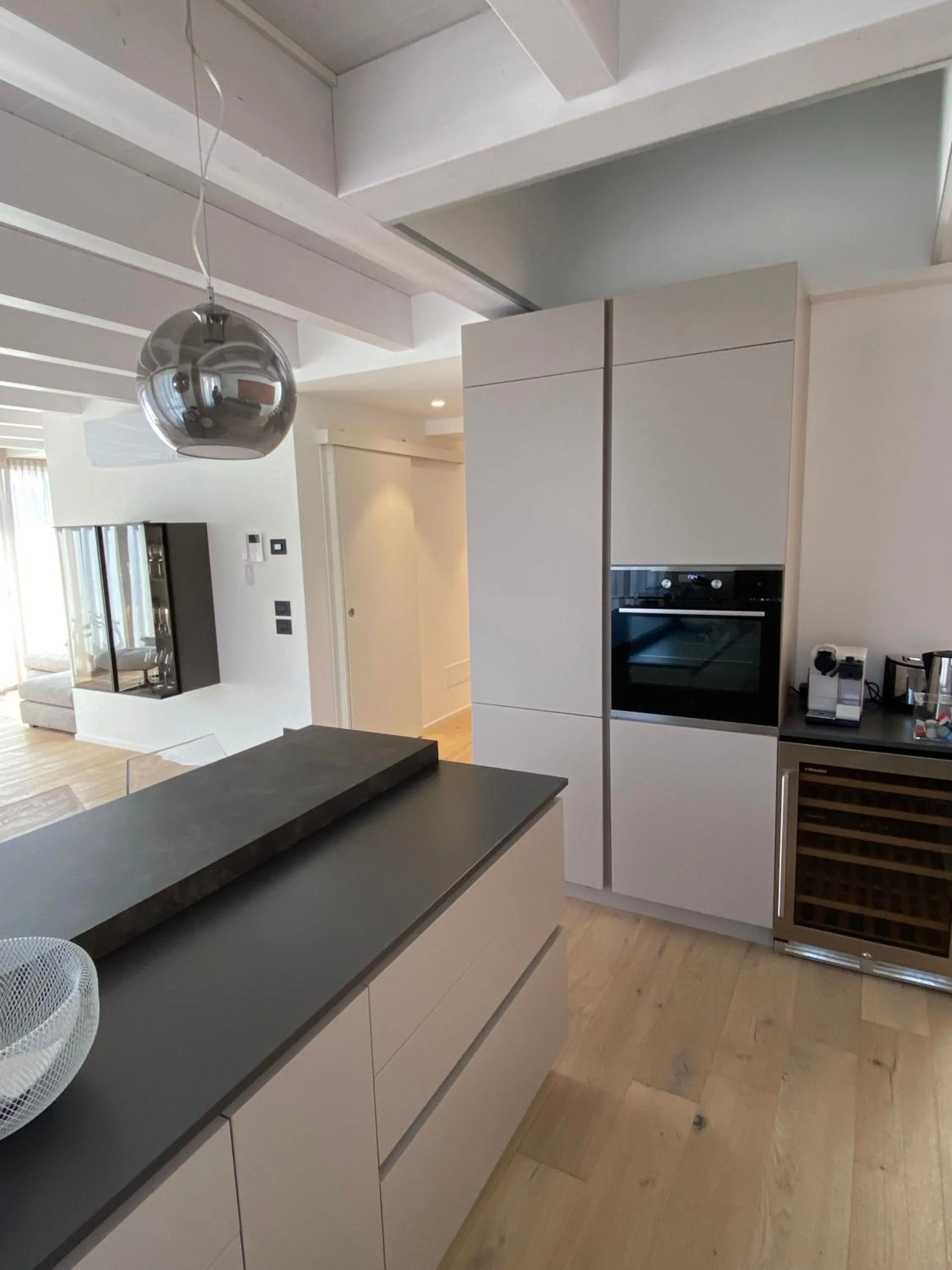 Suite Agli Archi