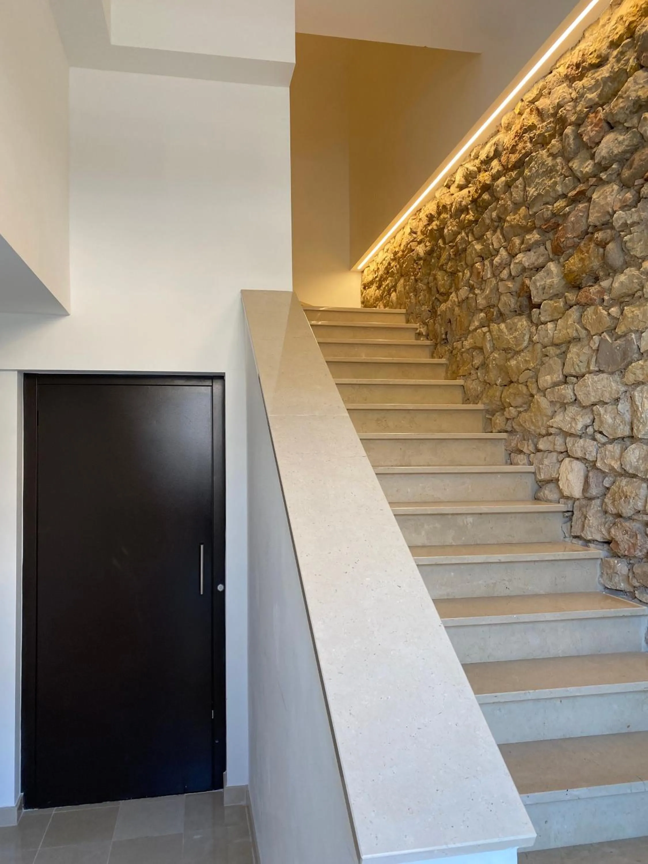 Suite Agli Archi