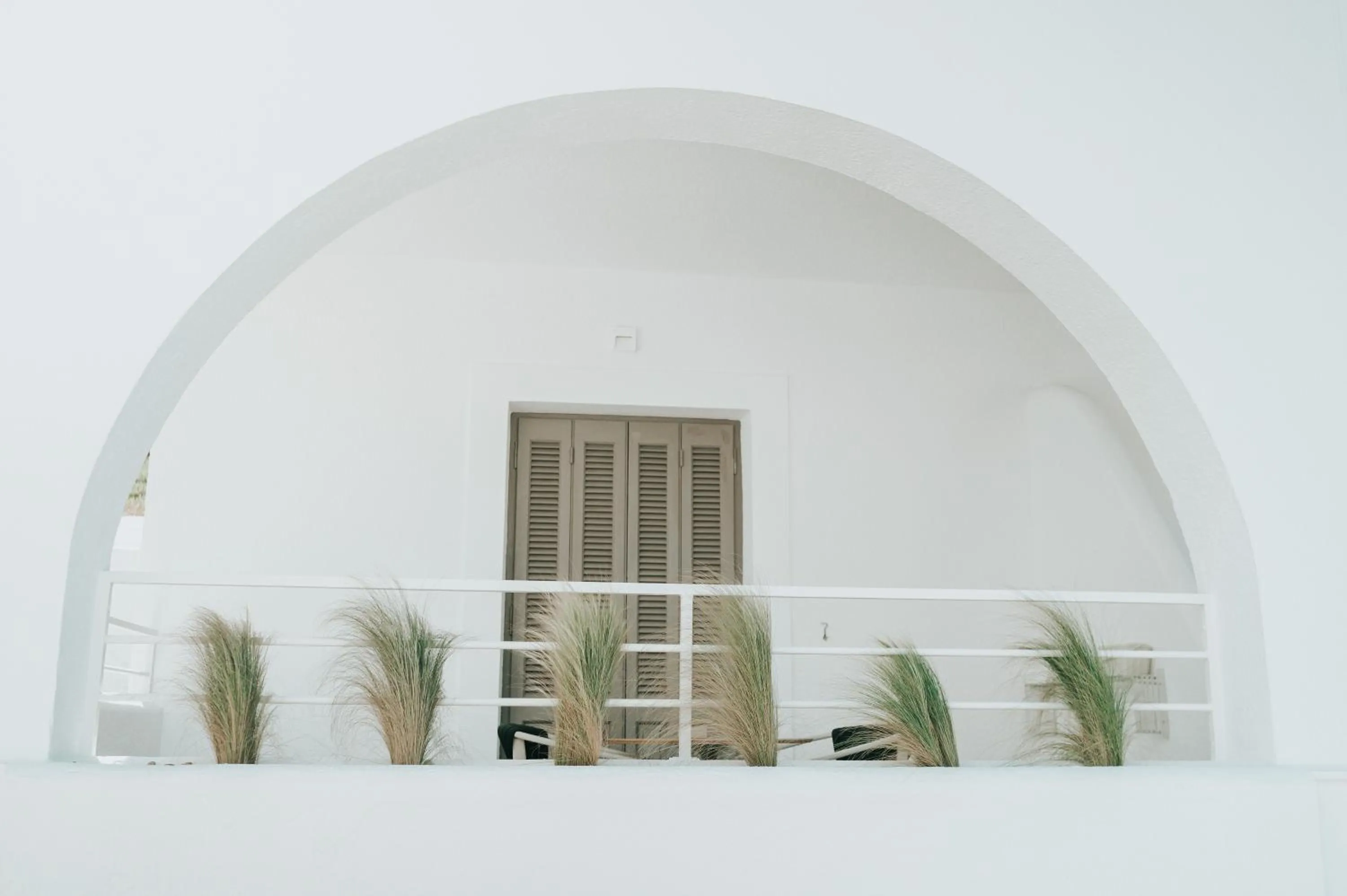 Property building in ANDROMEDA