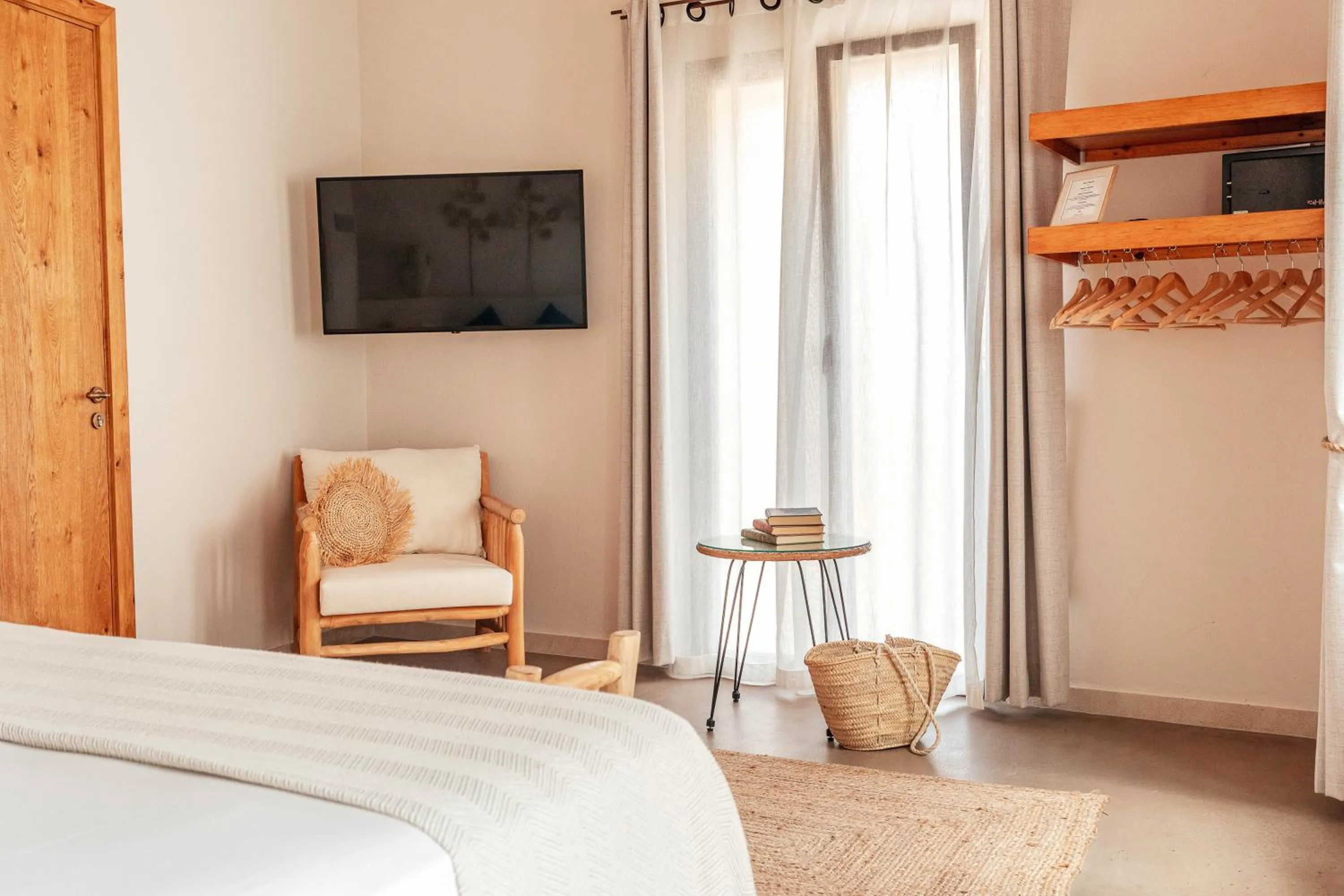 Other, Bed in Ōrigins Hotel Boutique - Adults Only