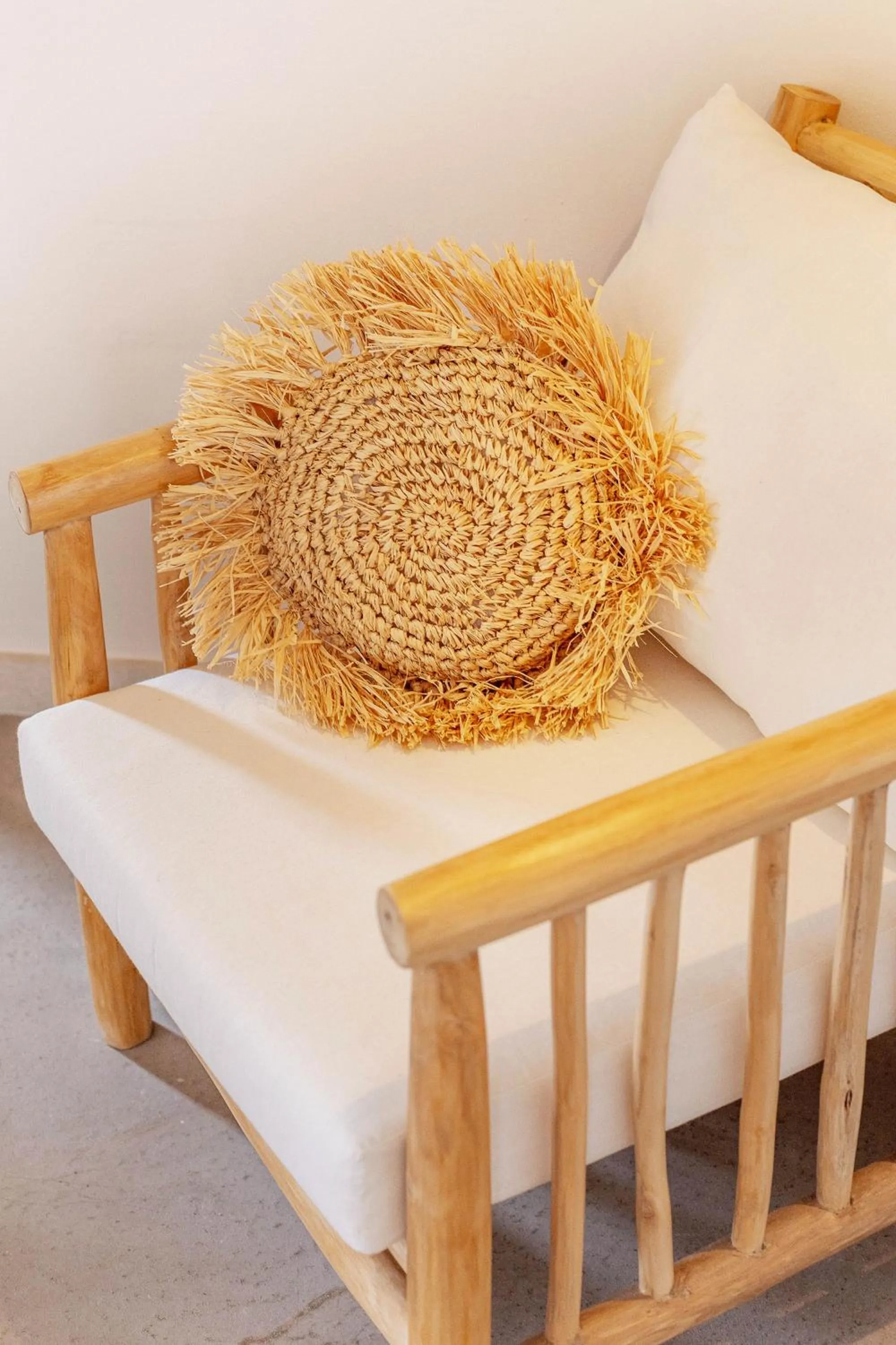 Other, Bed in Ōrigins Hotel Boutique - Adults Only