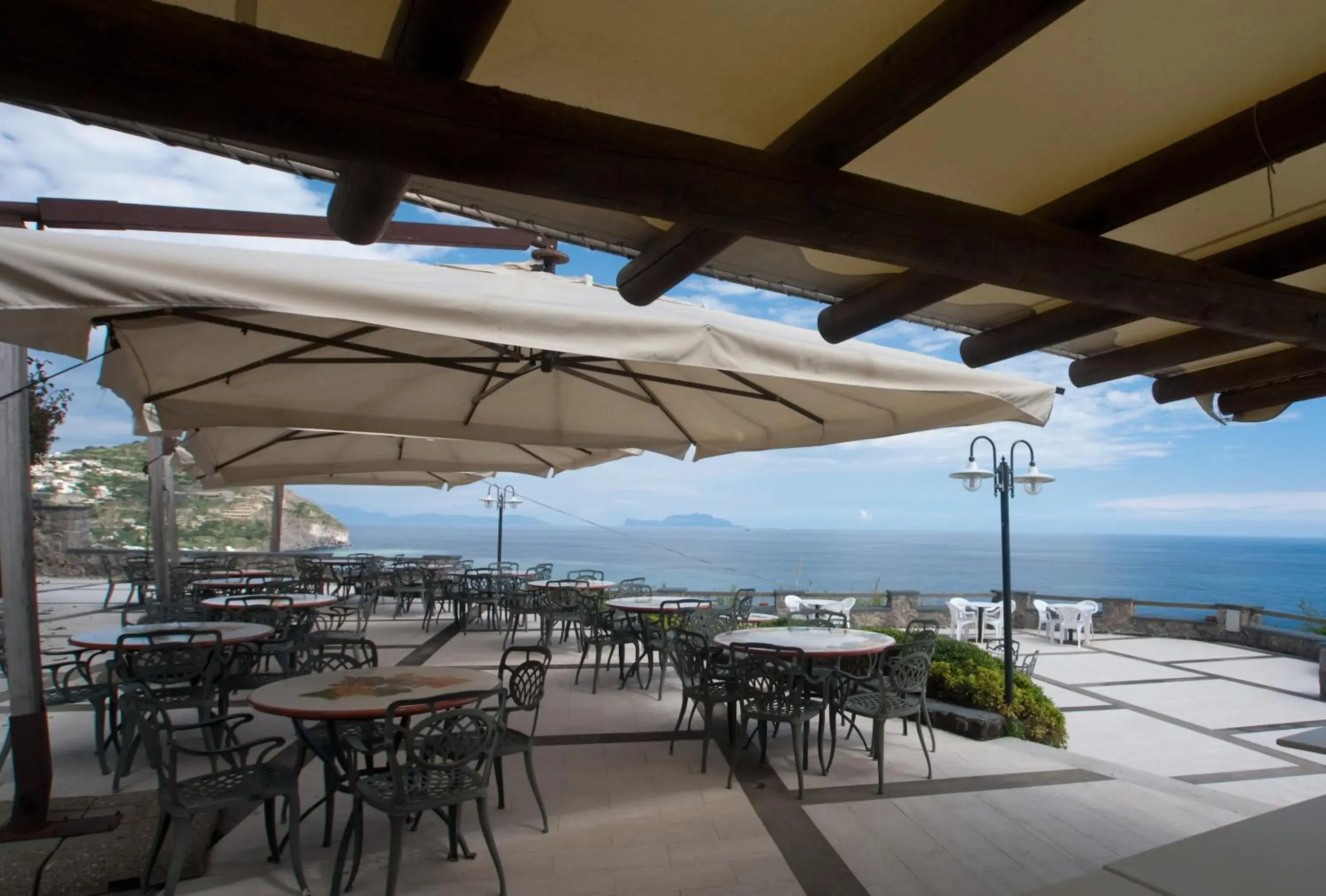 Restaurant/places to eat in Hotel Loreley Restaurant/places to eat in Hotel Loreley