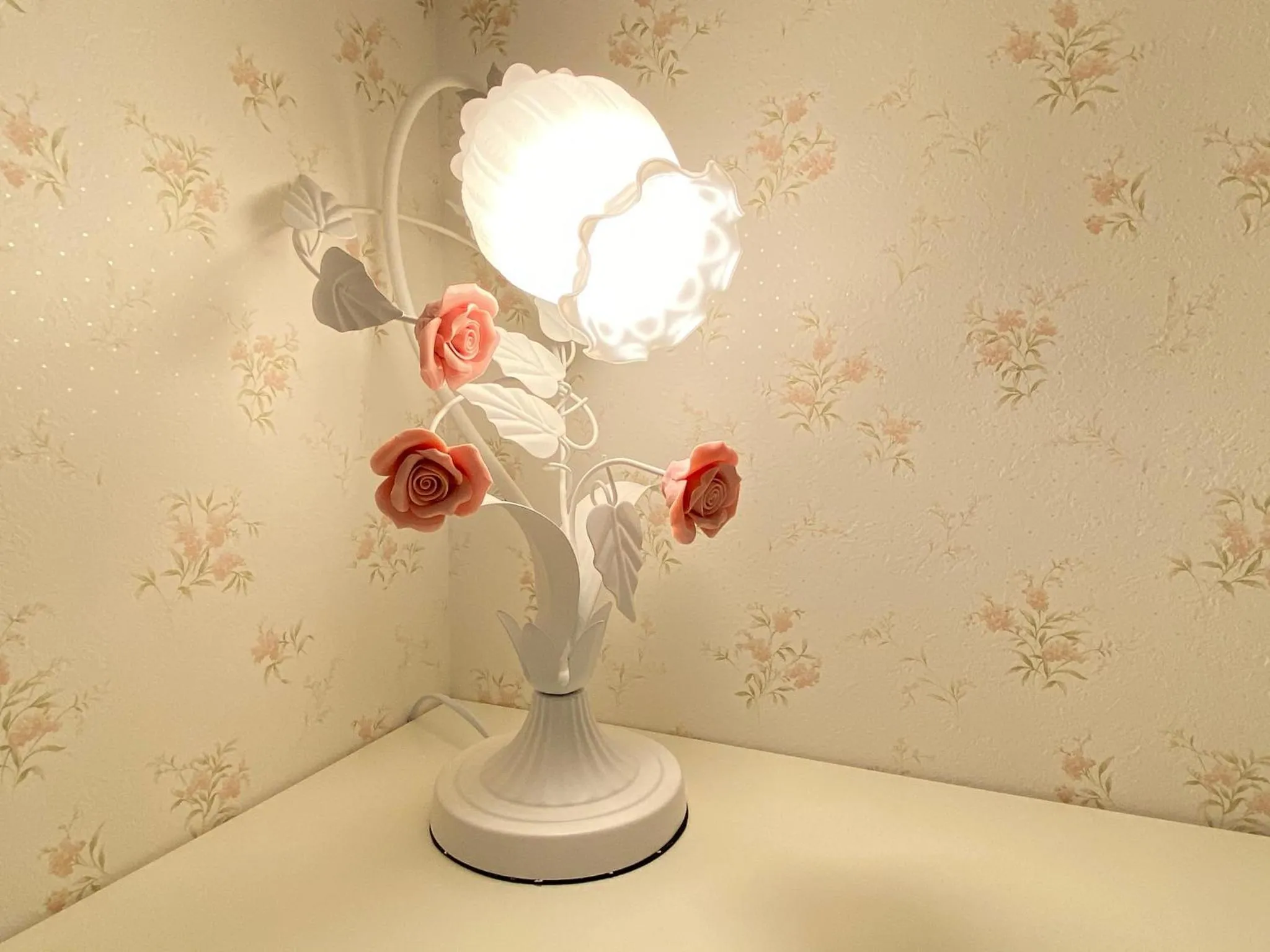 K.K.House in Osaka（まるまる一棟貸し切り）