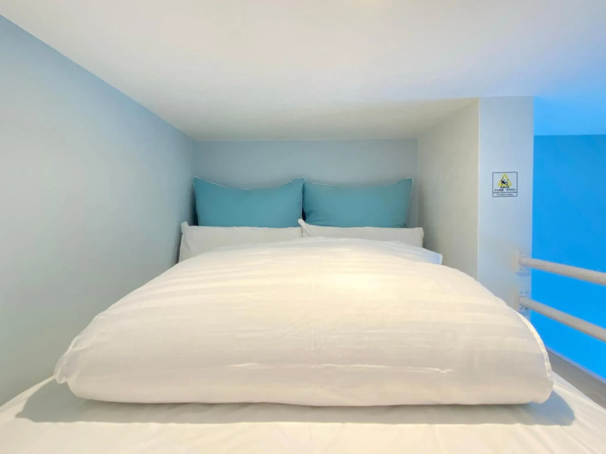 K.K.House in Osaka（まるまる一棟貸し切り）