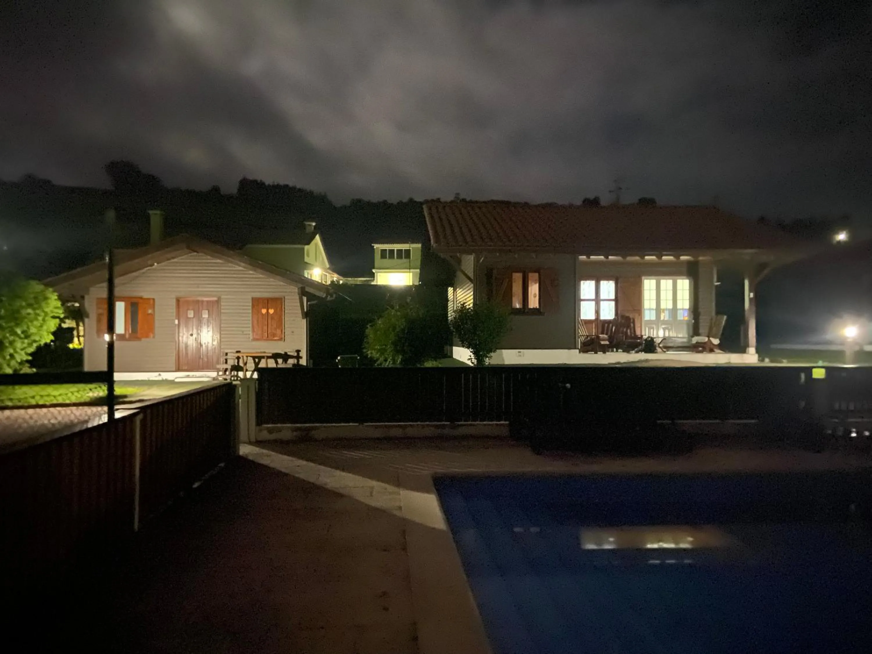 Vila Emigrante