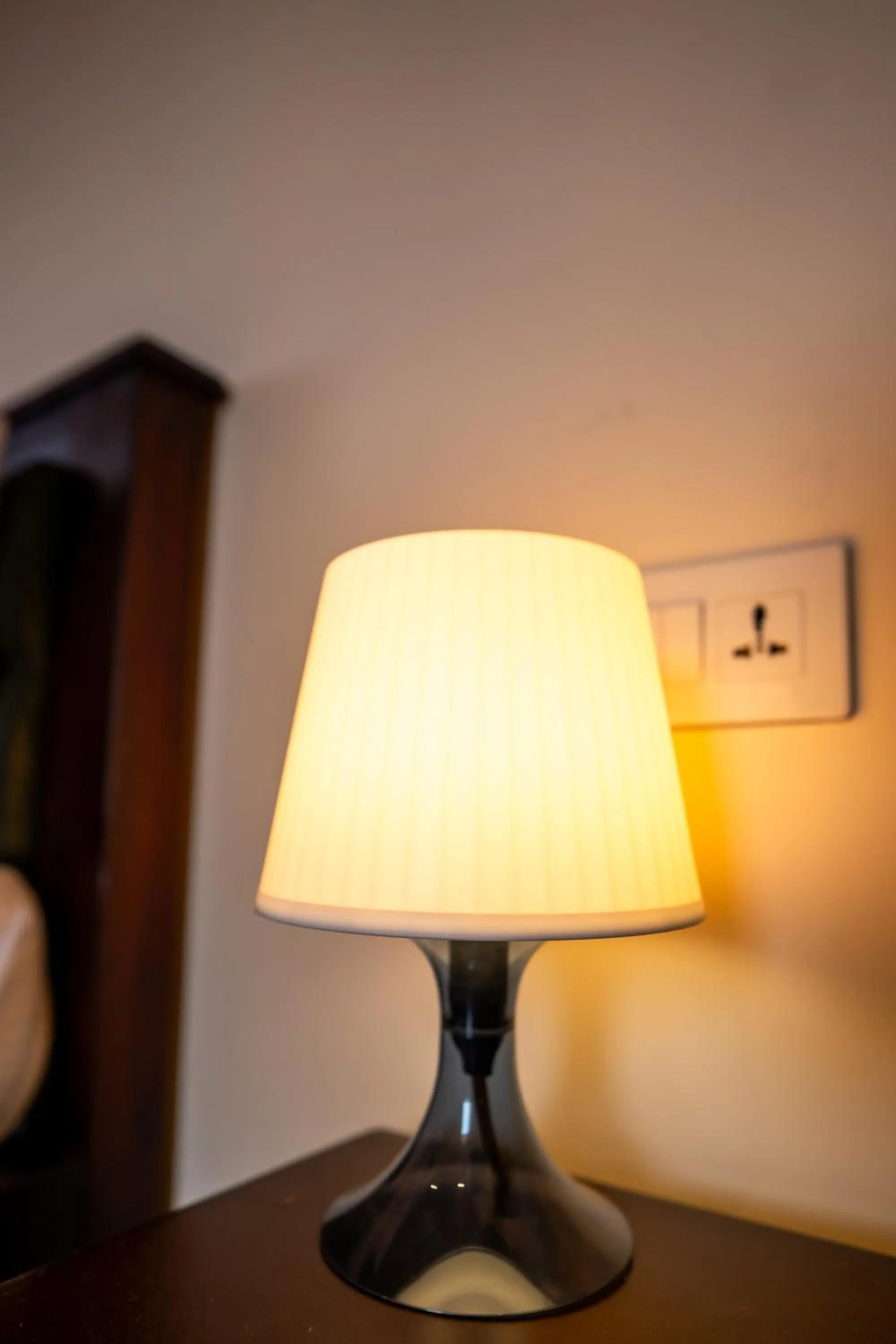 Coastal Pearl Home Stay, Private Rooms & Villas Murudeshwar