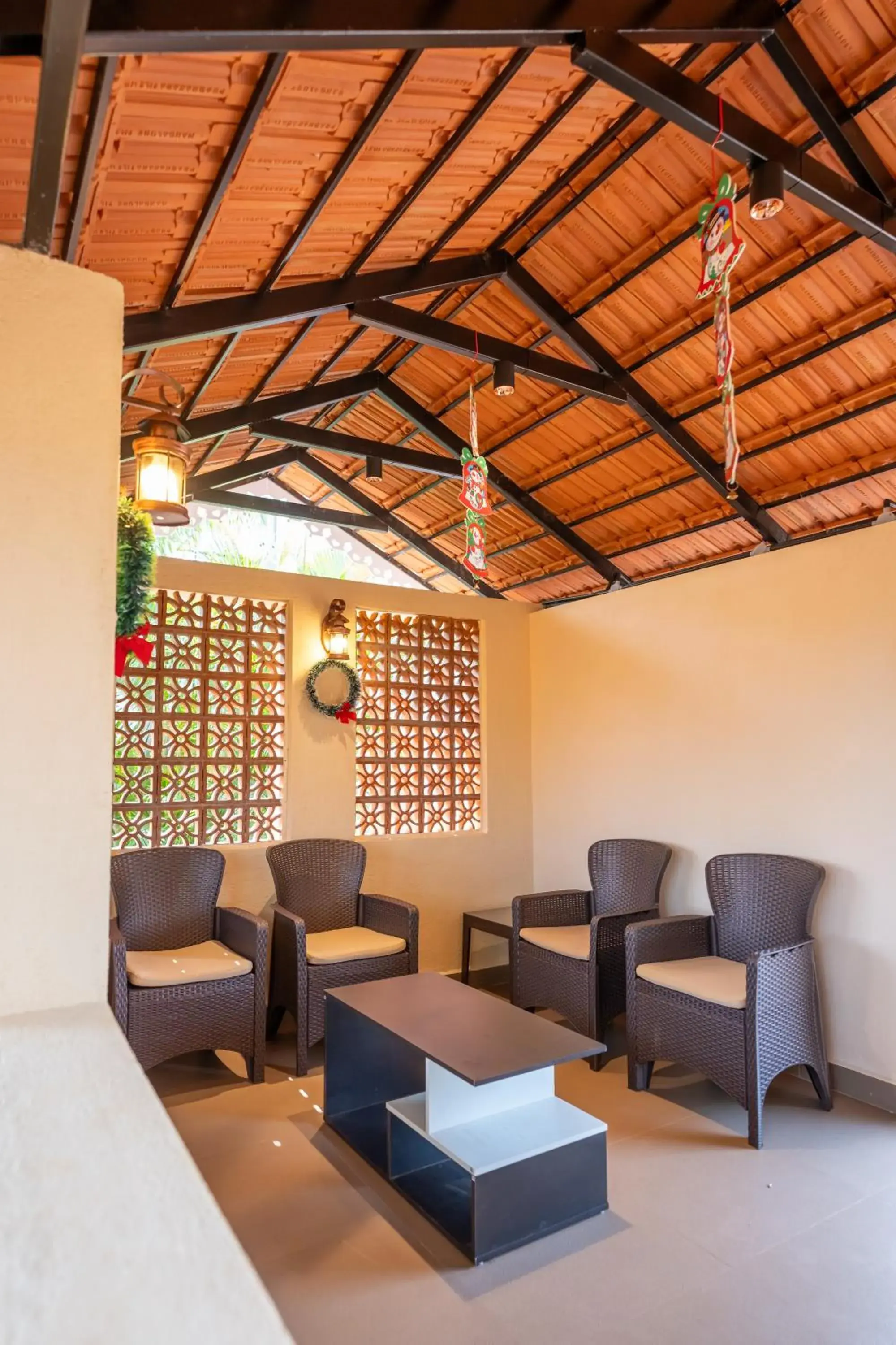 Coastal Pearl Home Stay, Private Rooms & Villas Murudeshwar Coastal Pearl Home Stay, Private Rooms & Villas Murudeshwar