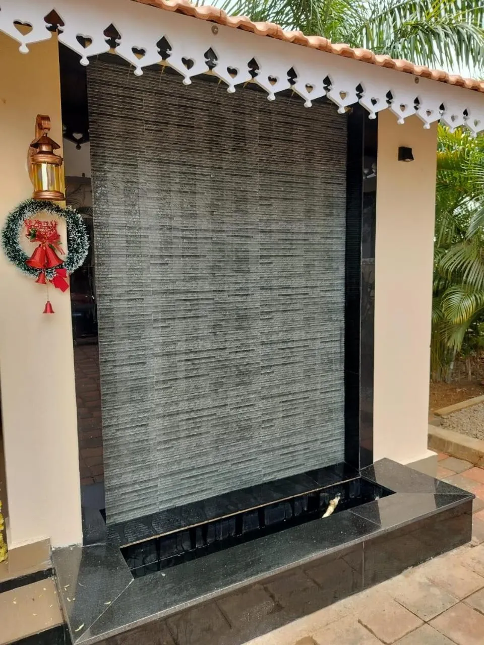 Coastal Pearl Home Stay, Private Rooms & Villas Murudeshwar