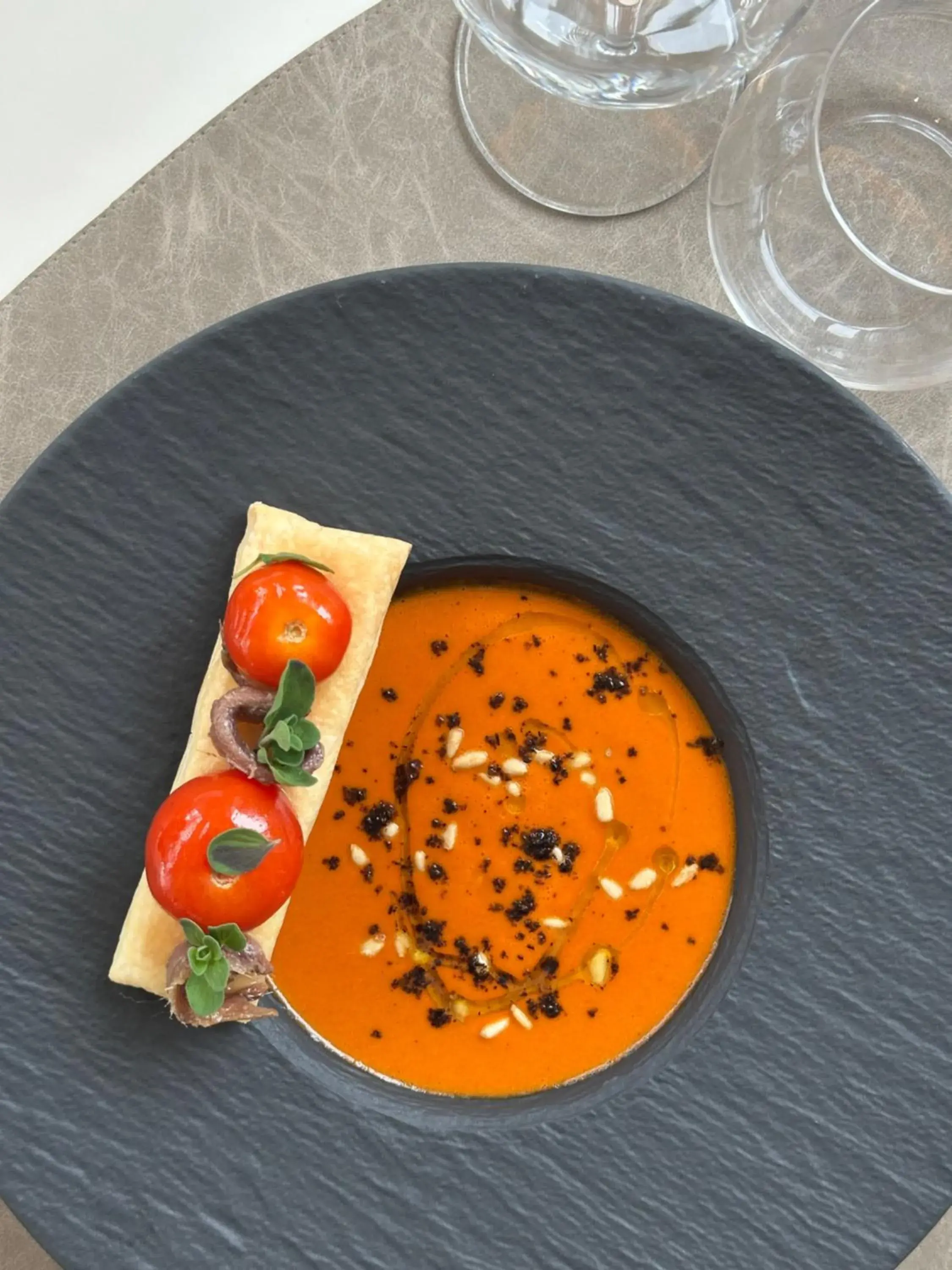 Restaurant/places to eat in Zenitude Hotel la Valadière, an Ascend Collection Hotel Restaurant/places to eat in Zenitude Hotel la Valadière, an Ascend Collection Hotel