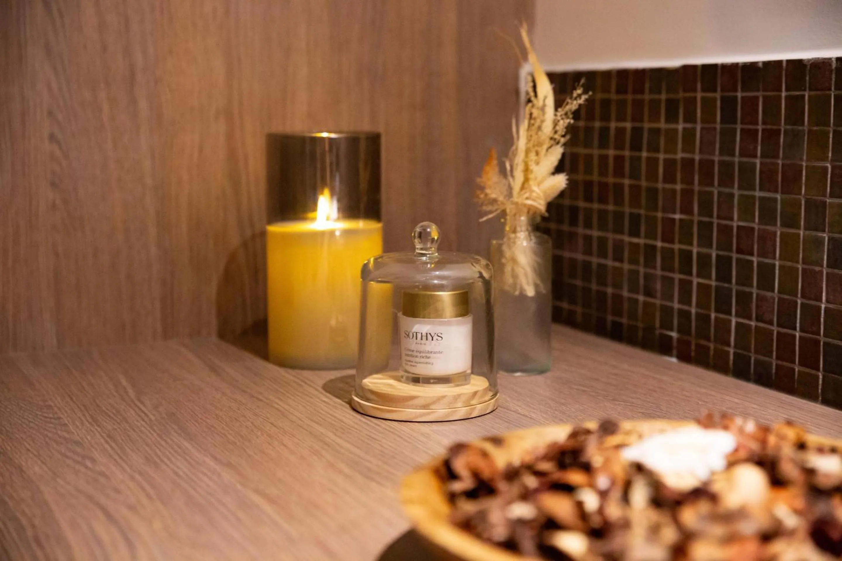 Other in Zenitude Hotel La Valadière, Ascend Hotel Collection