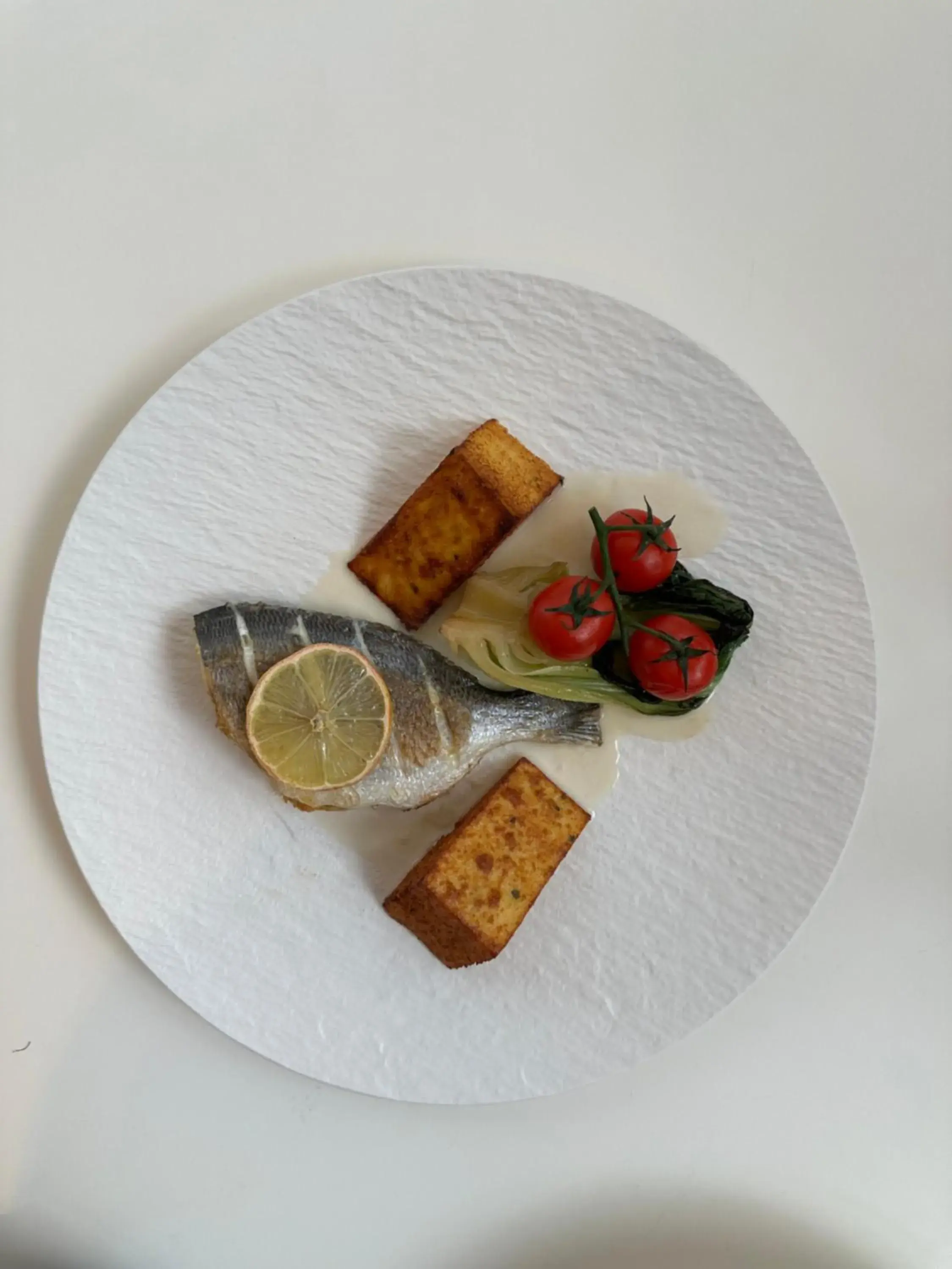 Restaurant/places to eat in Zenitude Hotel la Valadière, an Ascend Collection Hotel Restaurant/places to eat in Zenitude Hotel la Valadière, an Ascend Collection Hotel