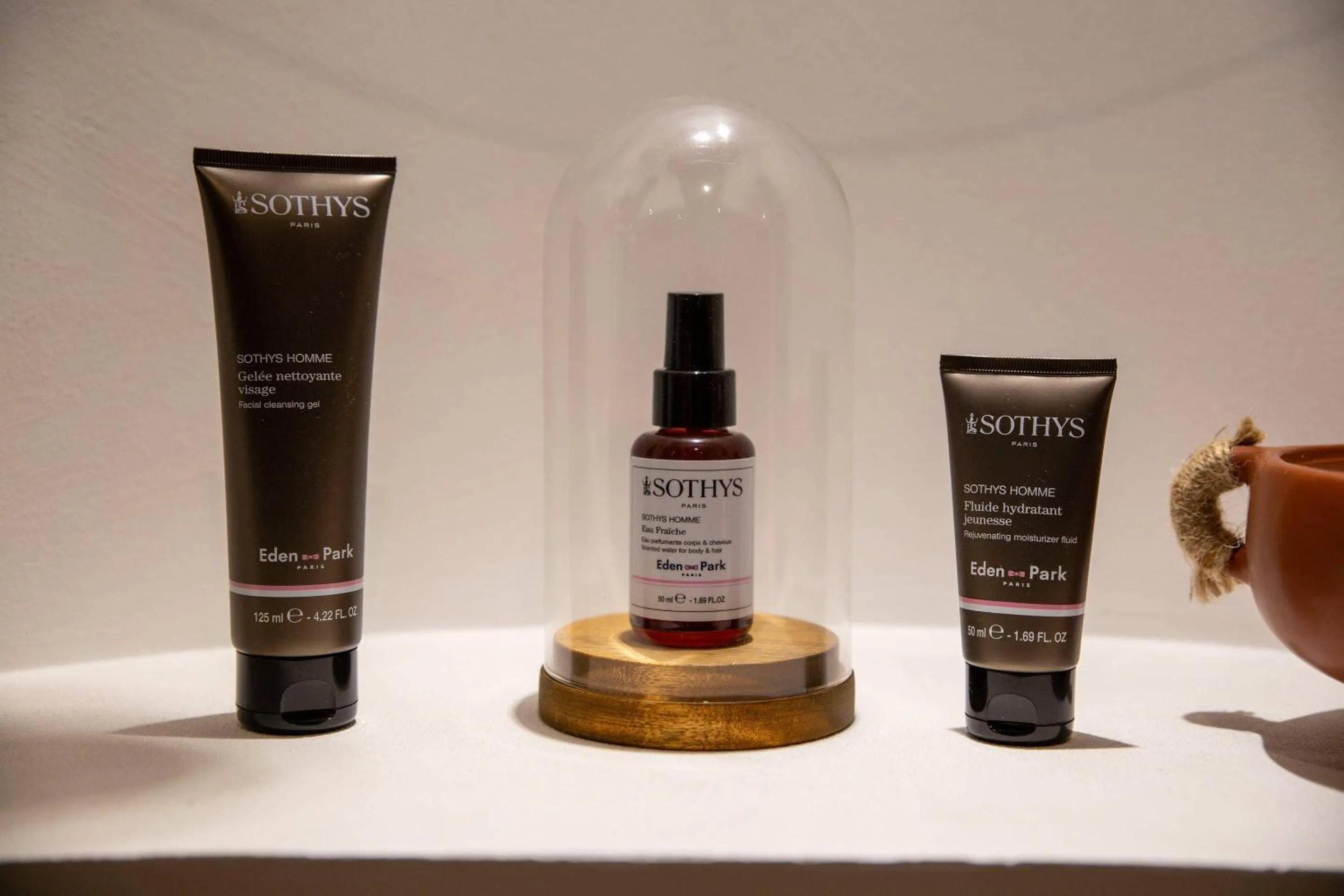 Other in Zenitude Hotel La Valadière, Ascend Hotel Collection