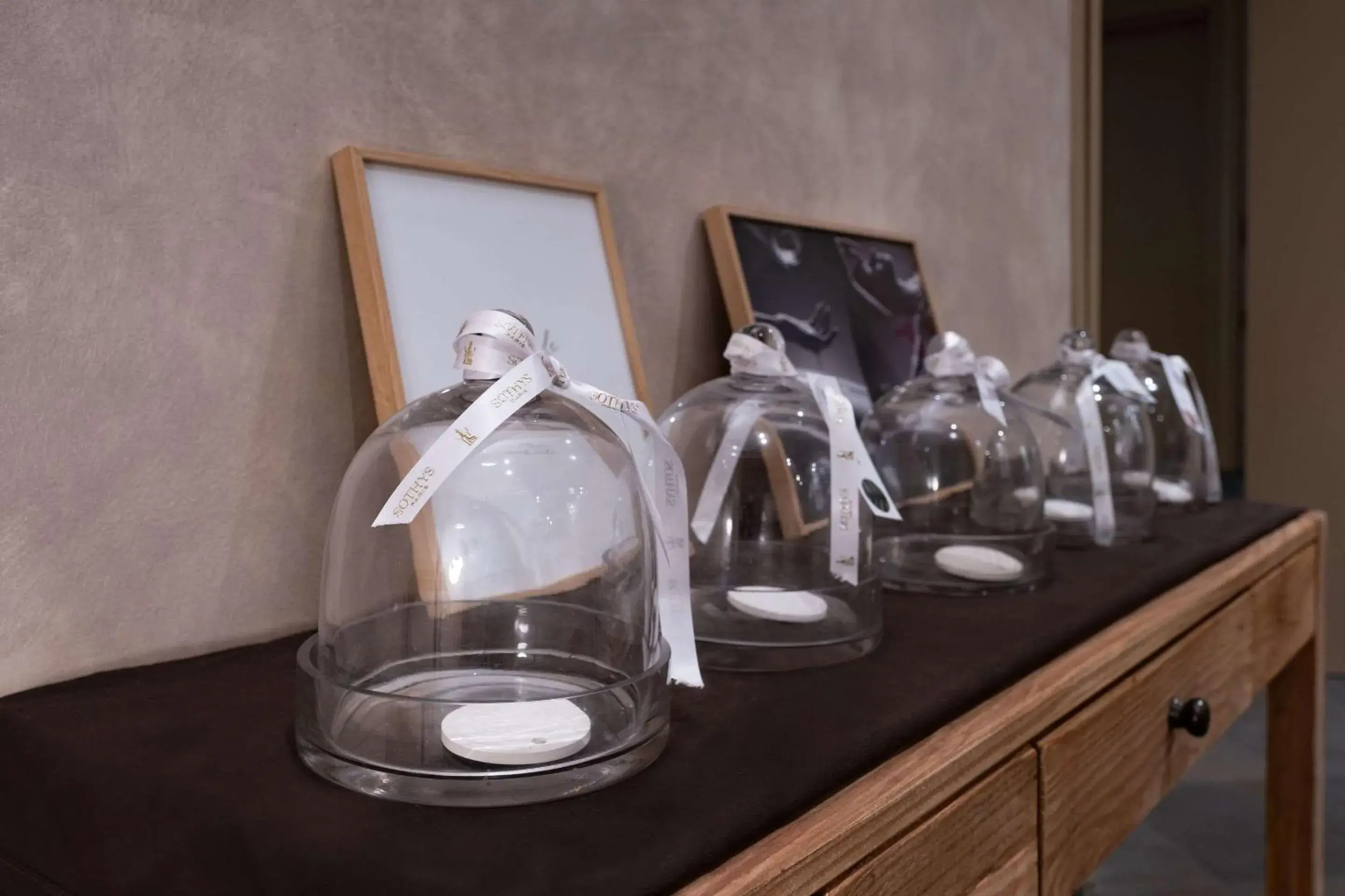 Spa and wellness centre/facilities in Zenitude Hotel la Valadière, an Ascend Collection Hotel Spa and wellness centre/facilities in Zenitude Hotel la Valadière, an Ascend Collection Hotel