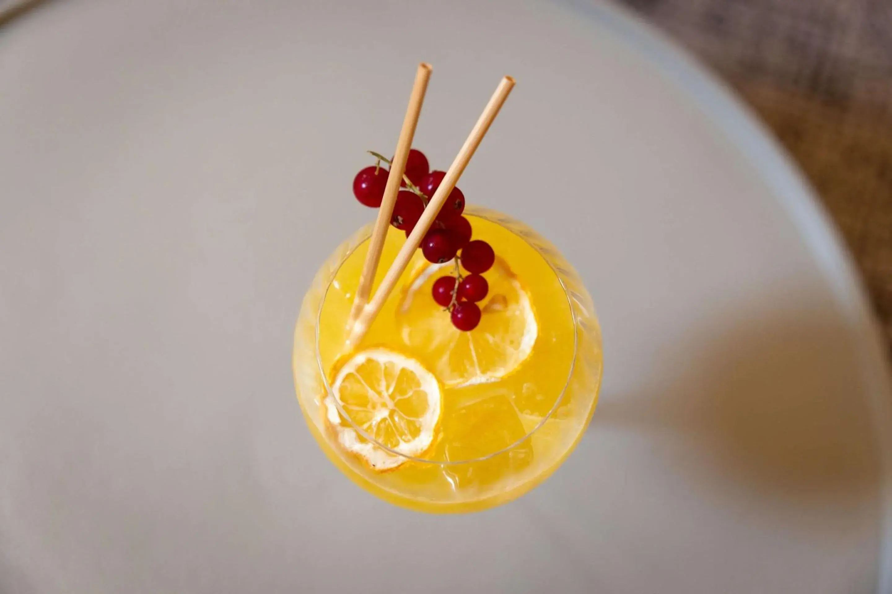 Restaurant/places to eat in Zenitude Hotel La Valadière, Ascend Hotel Collection Restaurant/places to eat in Zenitude Hotel La Valadière, Ascend Hotel Collection