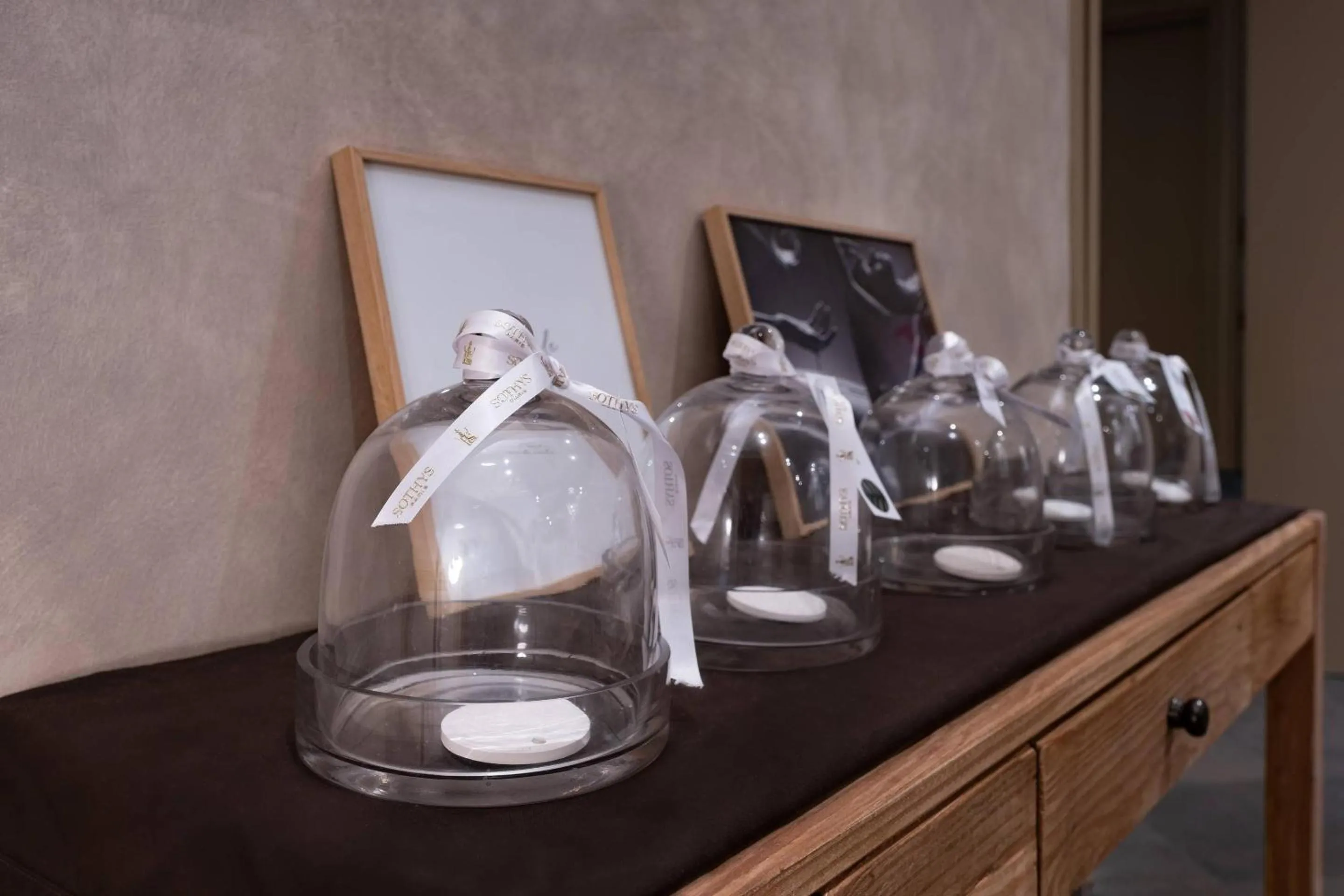 Spa and wellness centre/facilities in Zenitude Hotel La Valadière, Ascend Hotel Collection