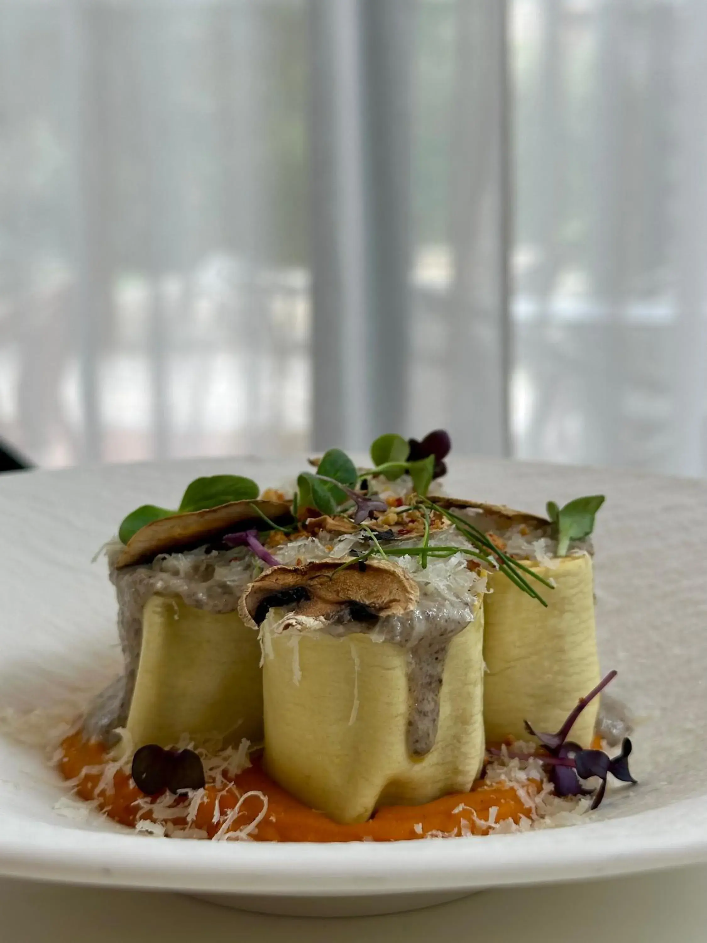 Restaurant/places to eat in Zenitude Hotel la Valadière, an Ascend Collection Hotel Restaurant/places to eat in Zenitude Hotel la Valadière, an Ascend Collection Hotel