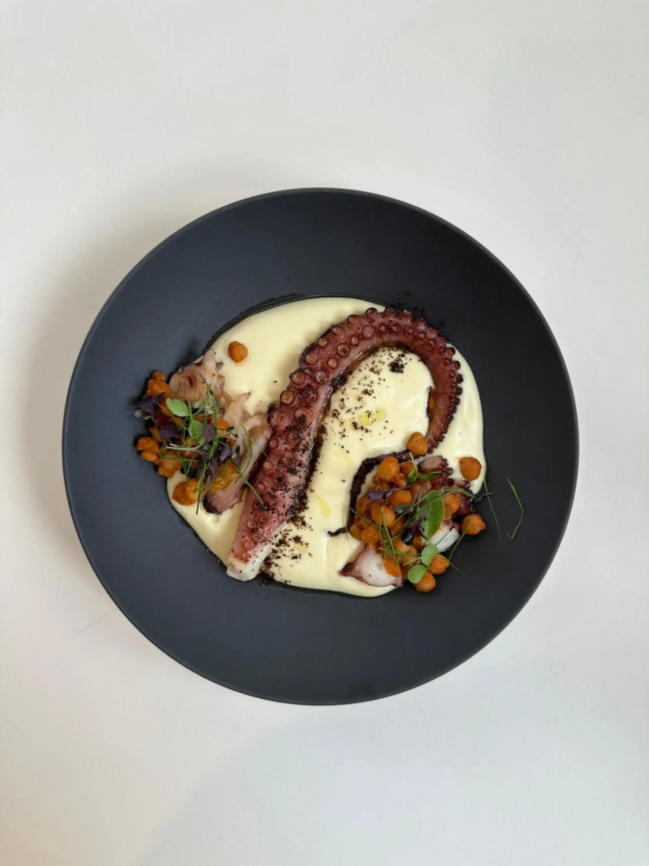 Restaurant/places to eat in Zenitude Hotel la Valadière, an Ascend Collection Hotel Restaurant/places to eat in Zenitude Hotel la Valadière, an Ascend Collection Hotel