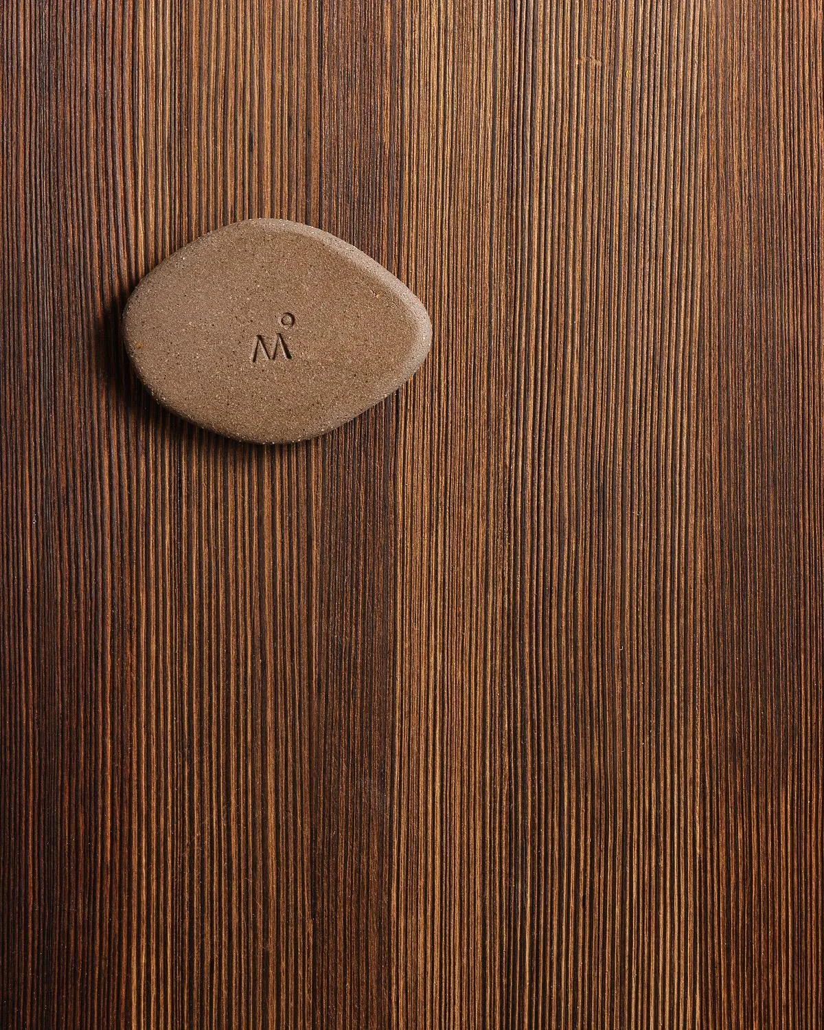 Restaurant/places to eat in Milka Boutique Hotel