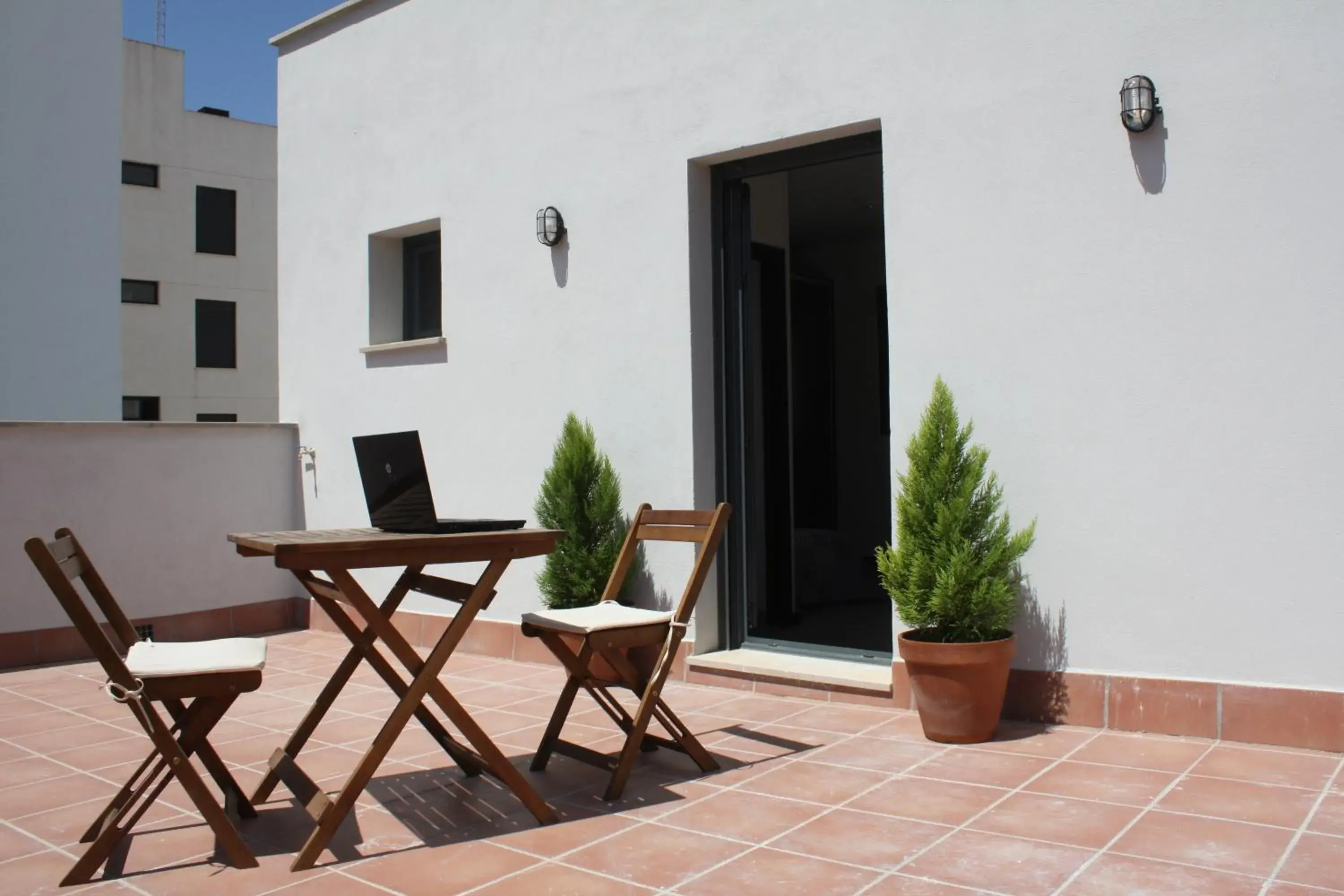 Residencia Mayol - Adults Only Residencia Mayol - Adults Only