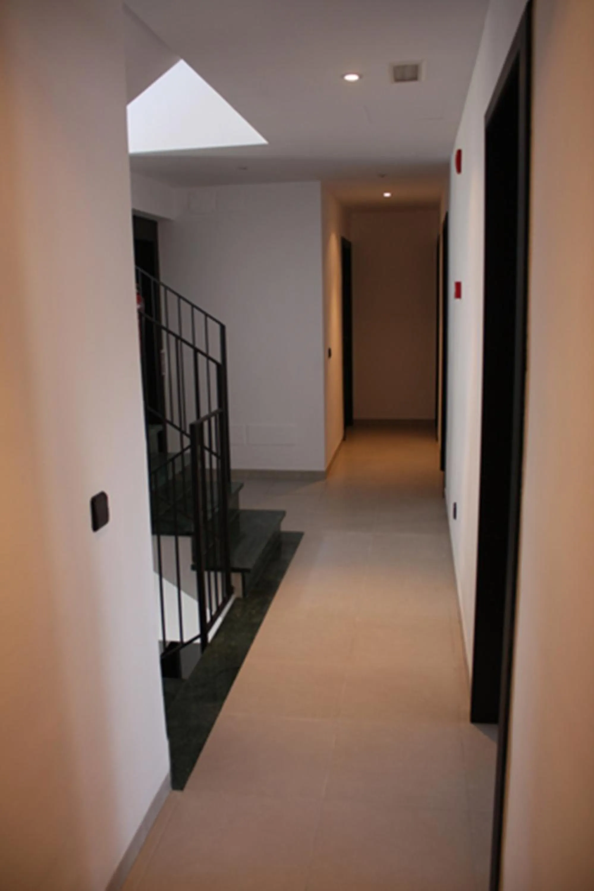 Other in Residencia Mayol - Adults Only
