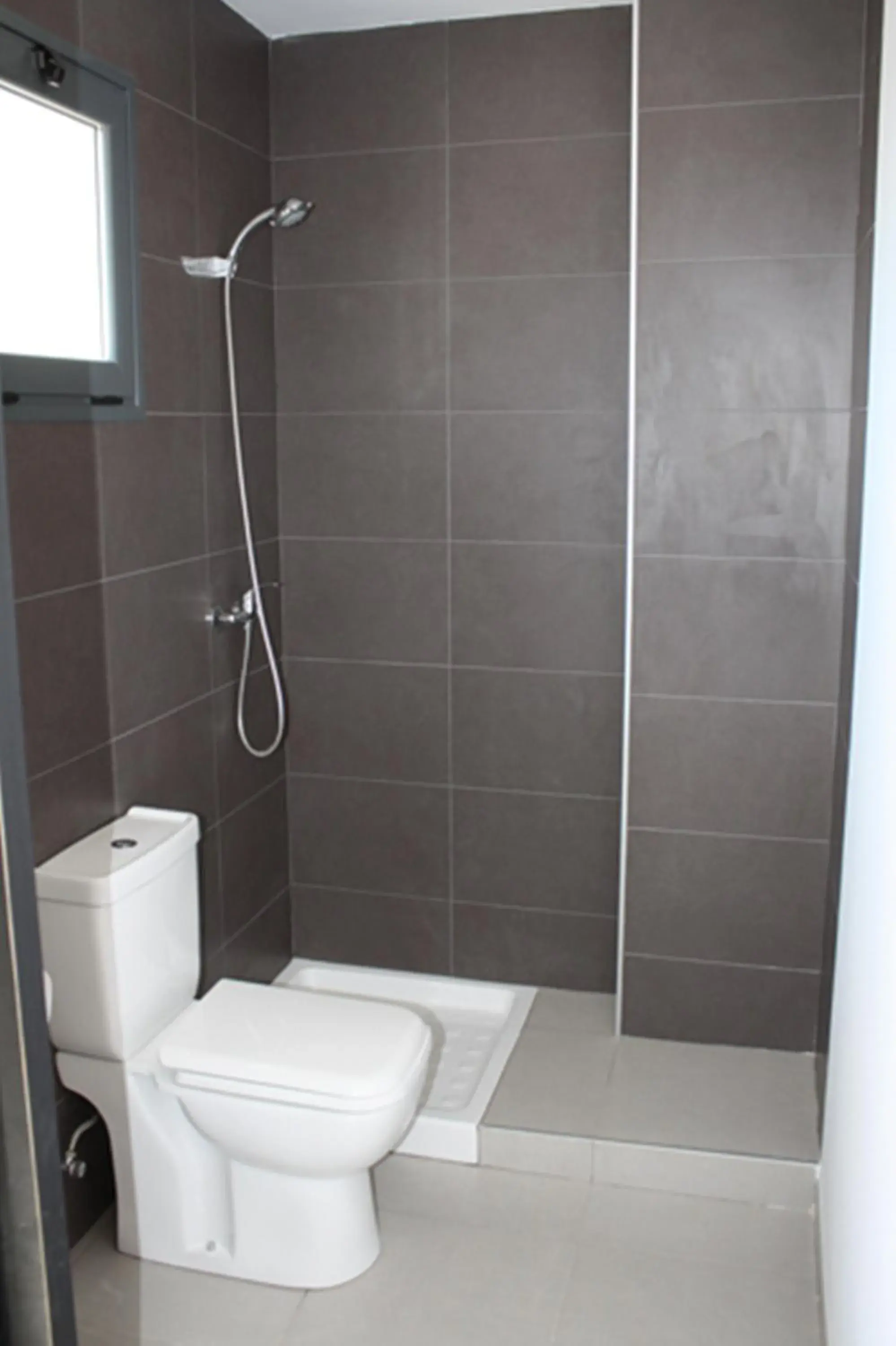 Standard Twin Room with TV in Residencia Mayol - Adults Only Standard Twin Room with TV in Residencia Mayol - Adults Only