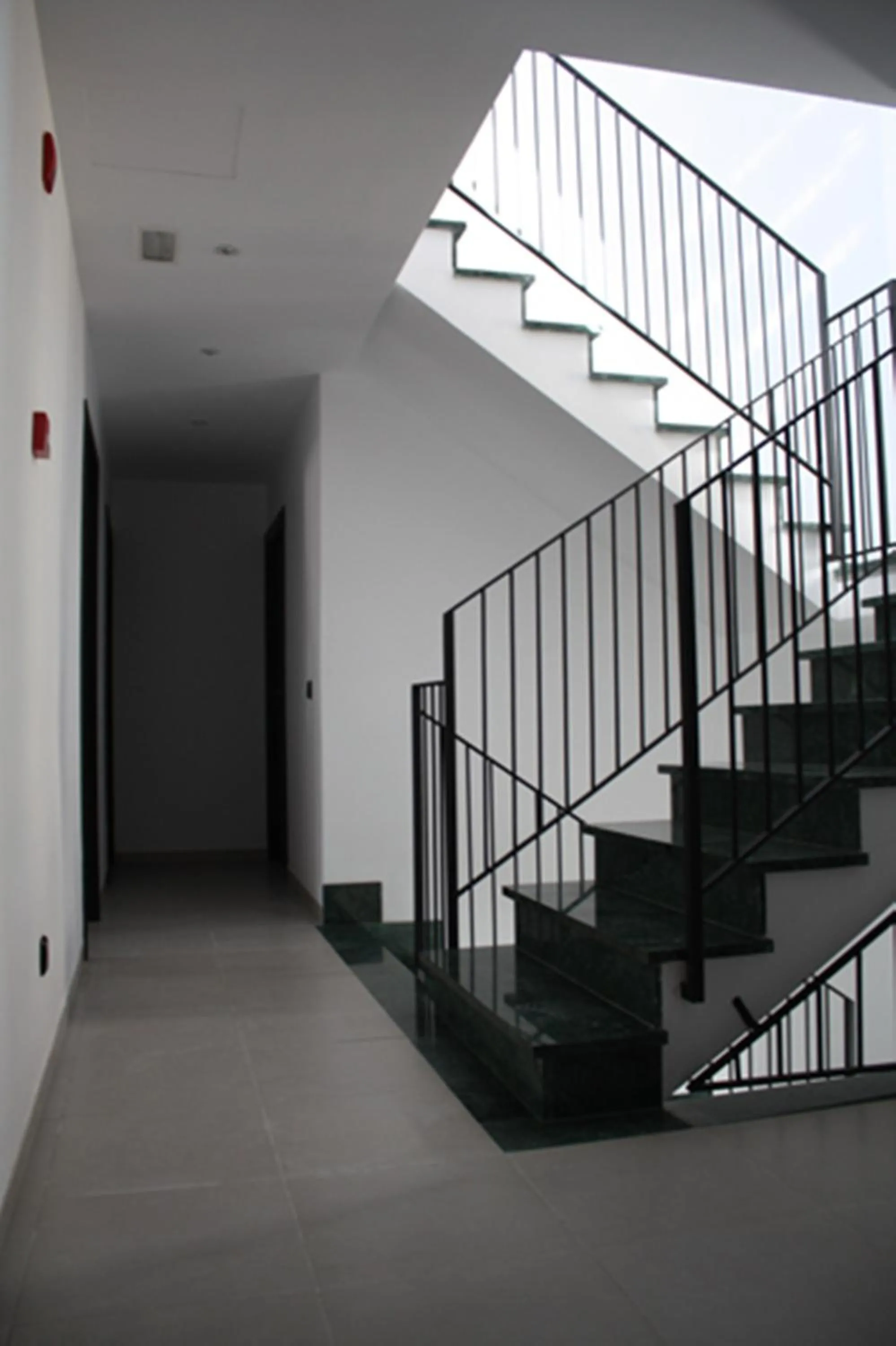 Other in Residencia Mayol - Adults Only