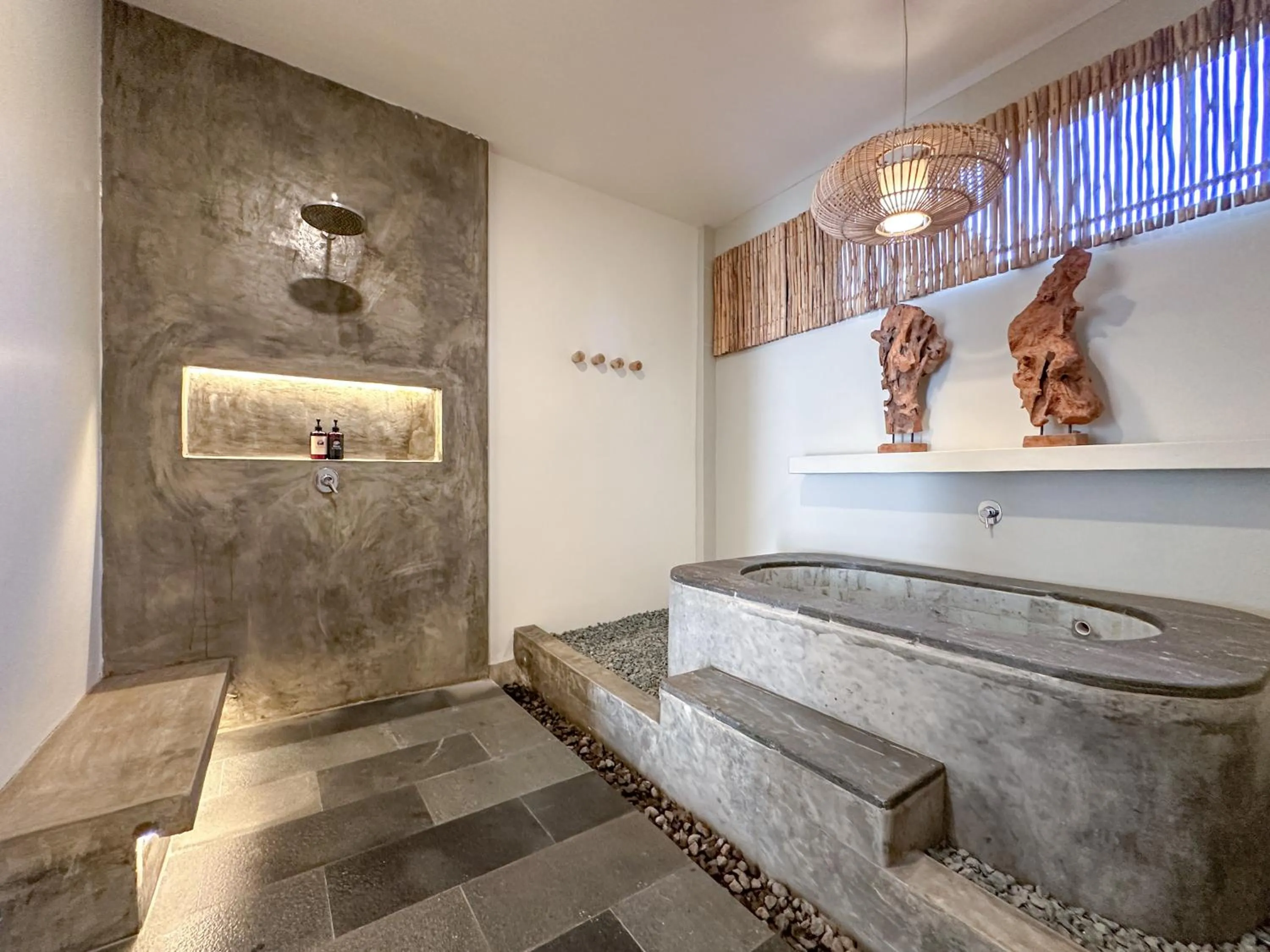 El Tropico Boutique Hotel