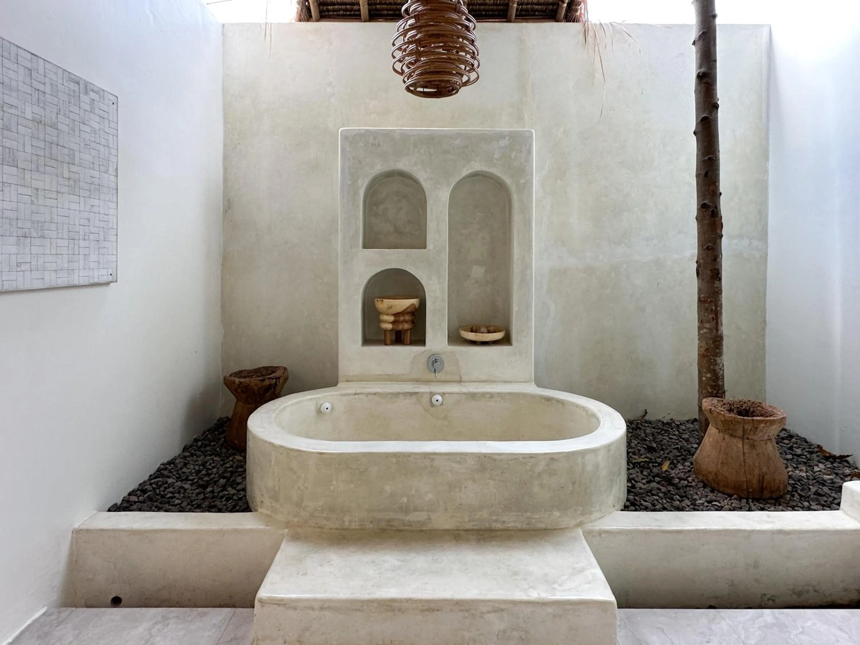 El Tropico Boutique Hotel