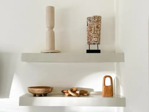 El Tropico Boutique Hotel